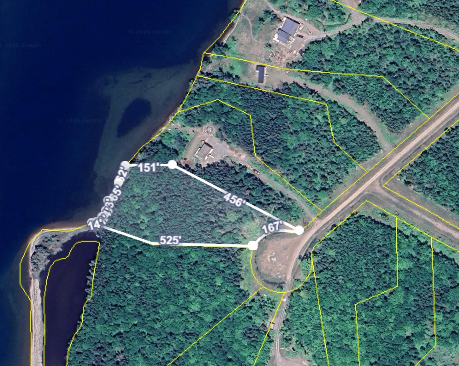 $89,000.00: Lot 30 Militia Point Road, Militia Point