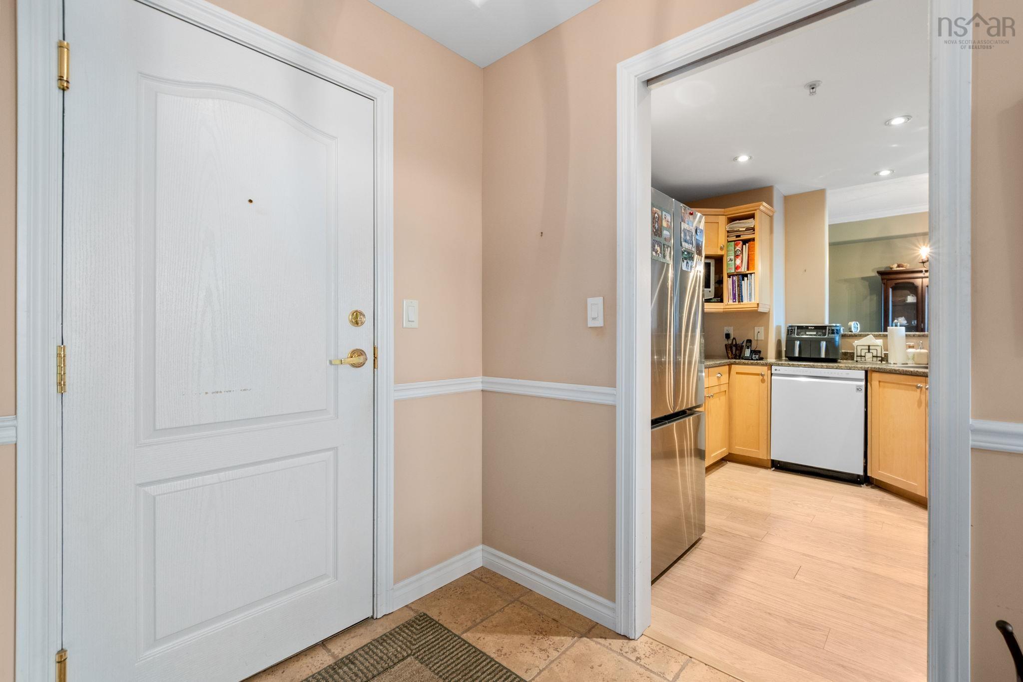 308 36 Southgate Drive, Bedford, NS (MLS 202601427)