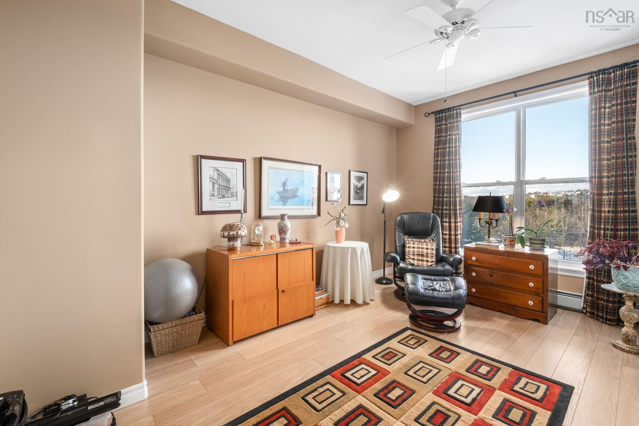 308 36 Southgate Drive, Bedford, NS (MLS 202601427)