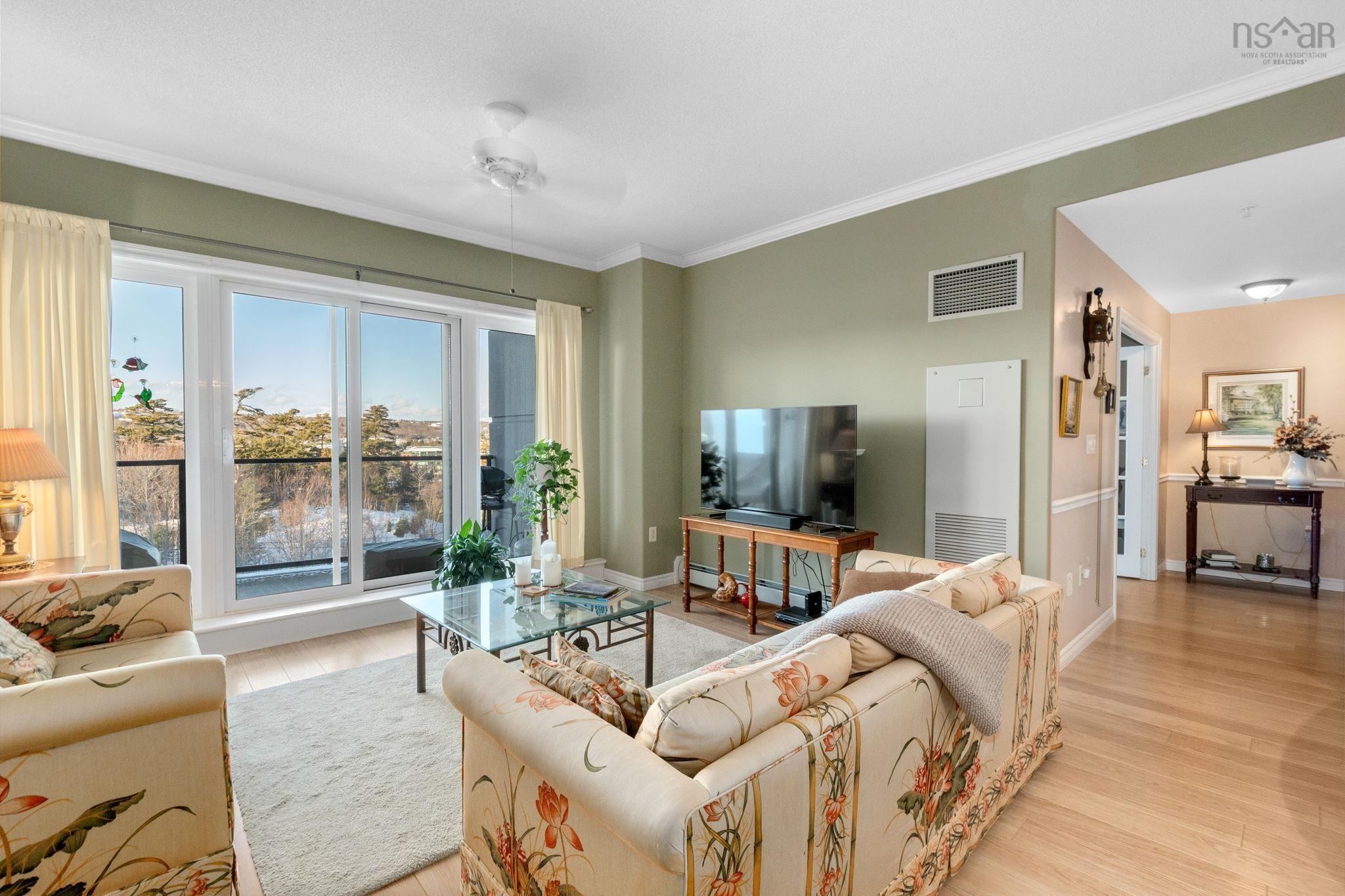 308 36 Southgate Drive, Bedford, NS (MLS 202601427)