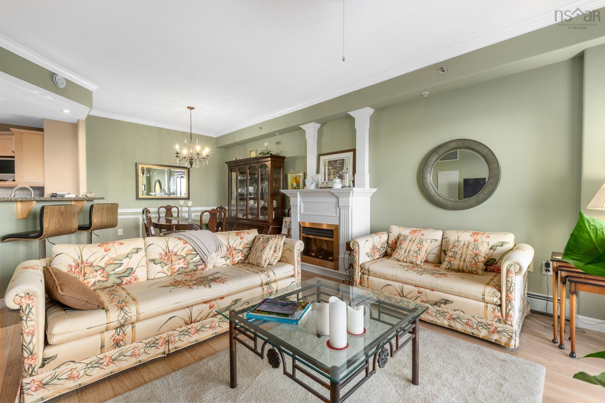 308 36 Southgate Drive, Bedford, NS (MLS 202601427)