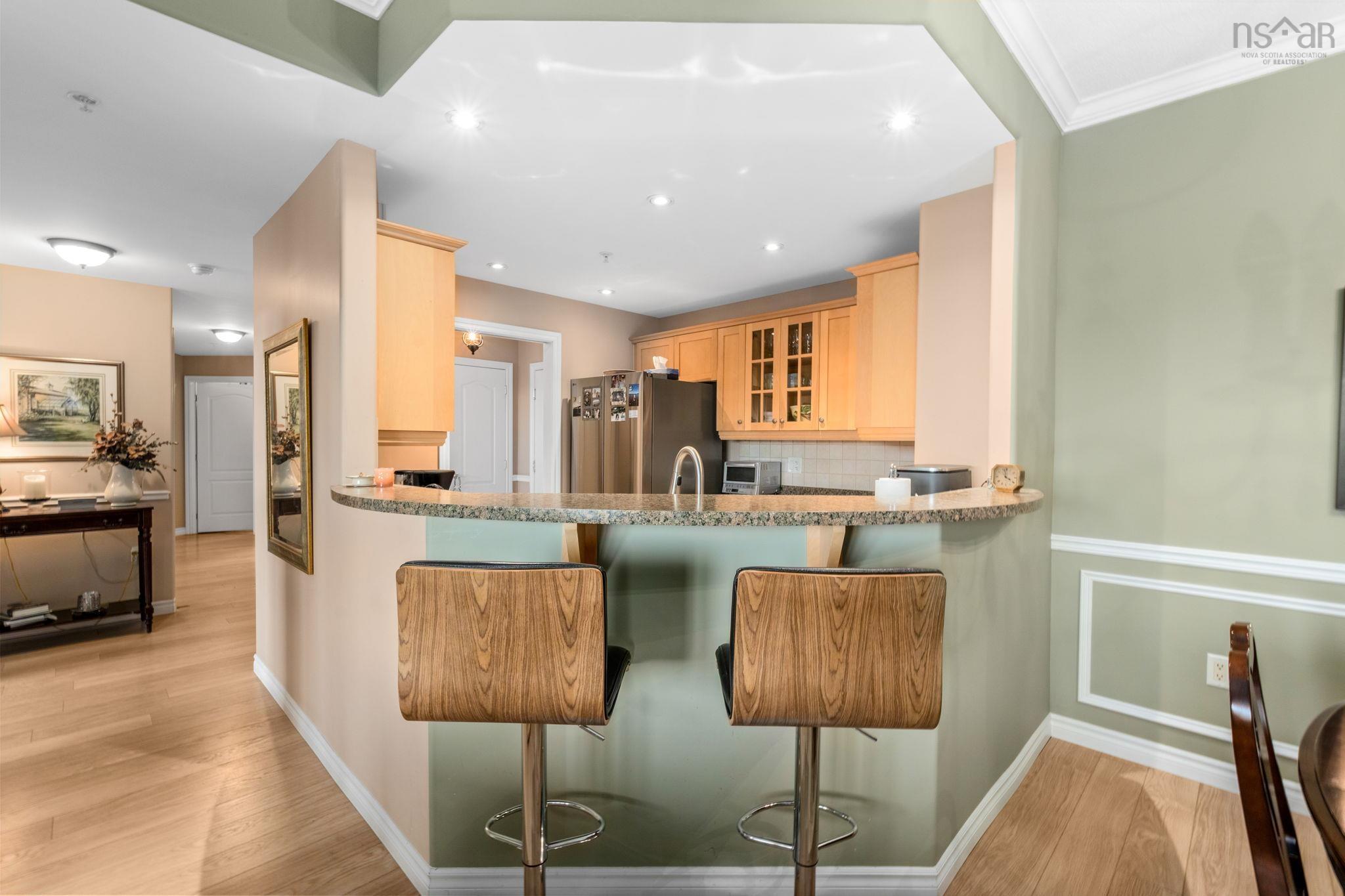 308 36 Southgate Drive, Bedford, NS (MLS 202601427)