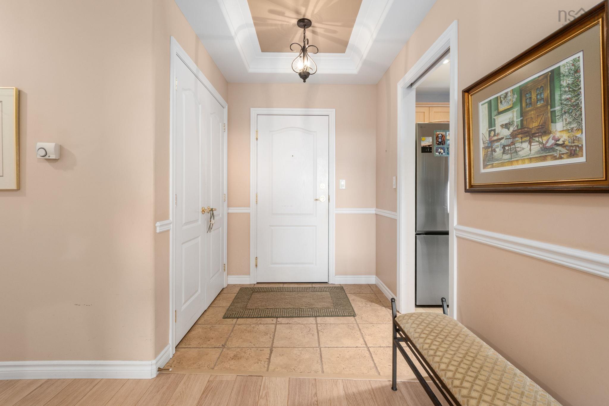 308 36 Southgate Drive, Bedford, NS (MLS 202601427)