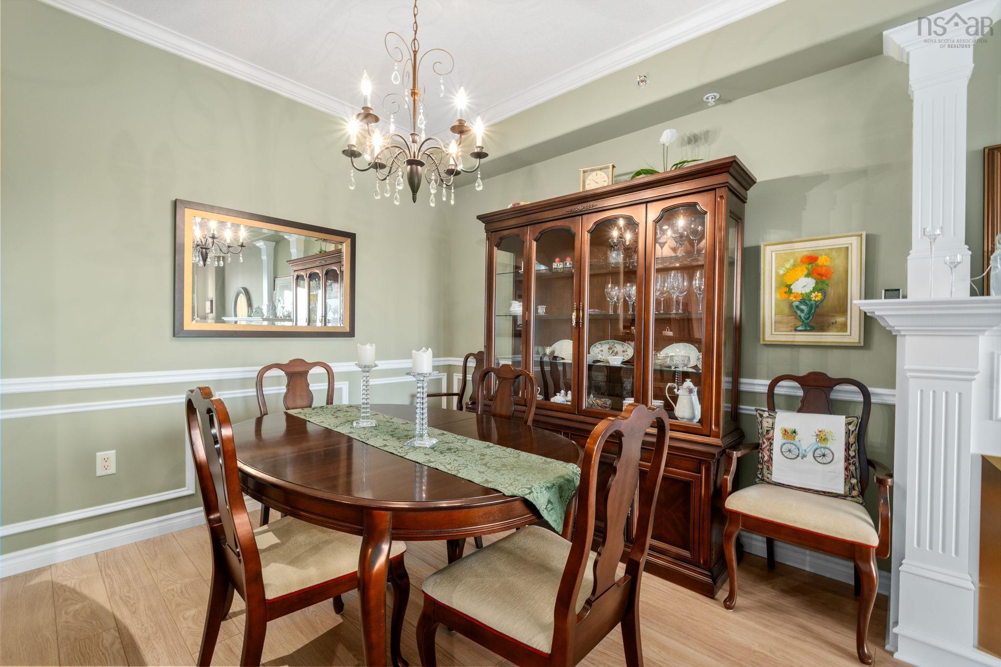 308 36 Southgate Drive, Bedford, NS (MLS 202601427)