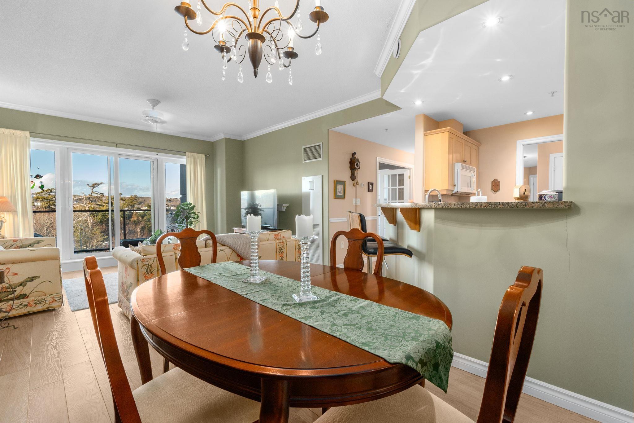 308 36 Southgate Drive, Bedford, NS (MLS 202601427)