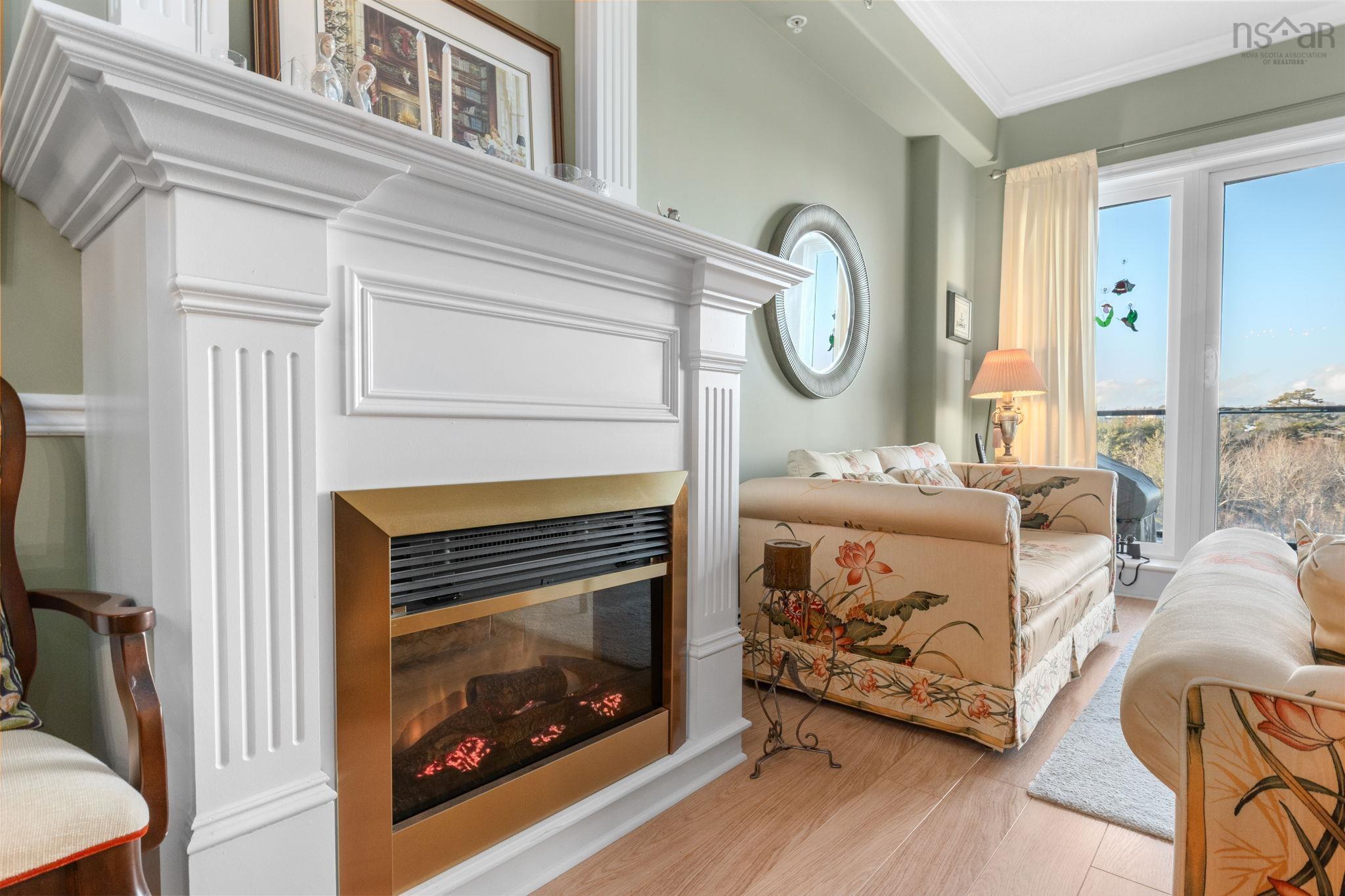 308 36 Southgate Drive, Bedford, NS (MLS 202601427)