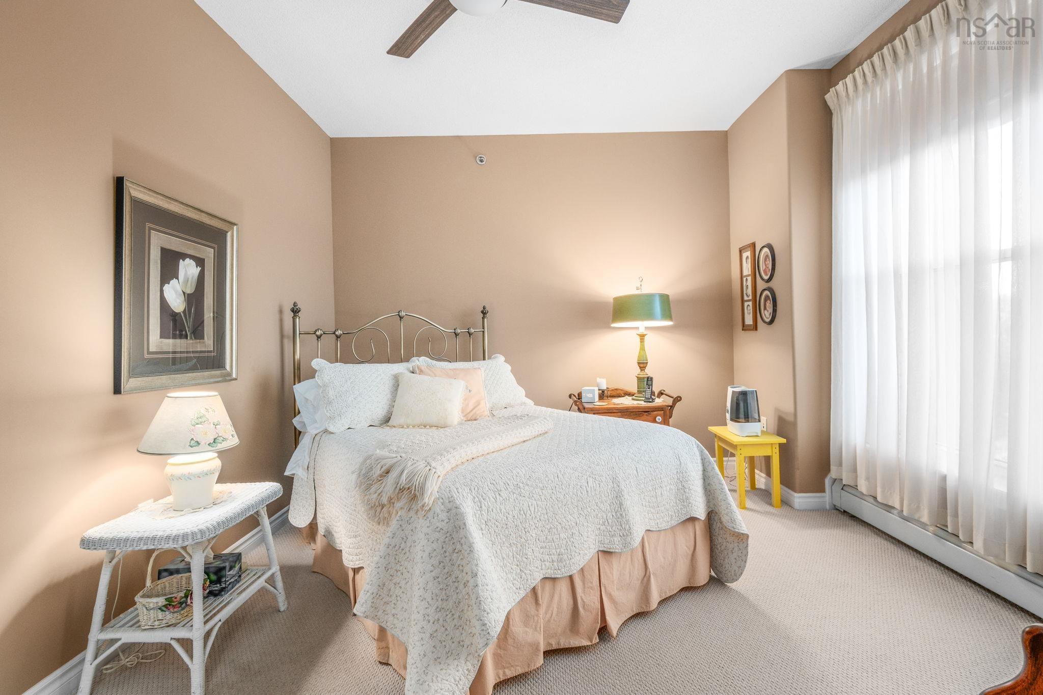 308 36 Southgate Drive, Bedford, NS (MLS 202601427)