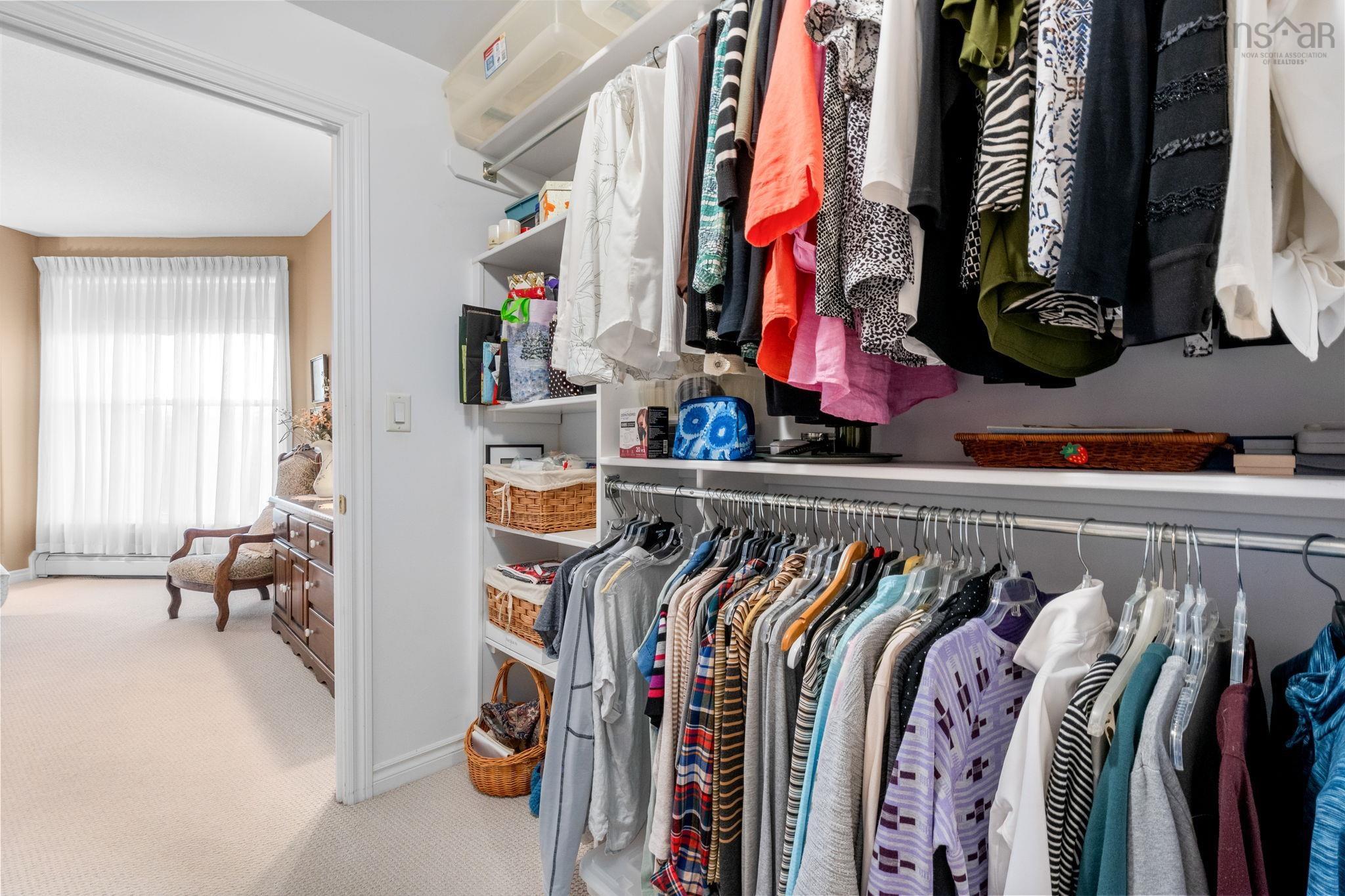 308 36 Southgate Drive, Bedford, NS (MLS 202601427)