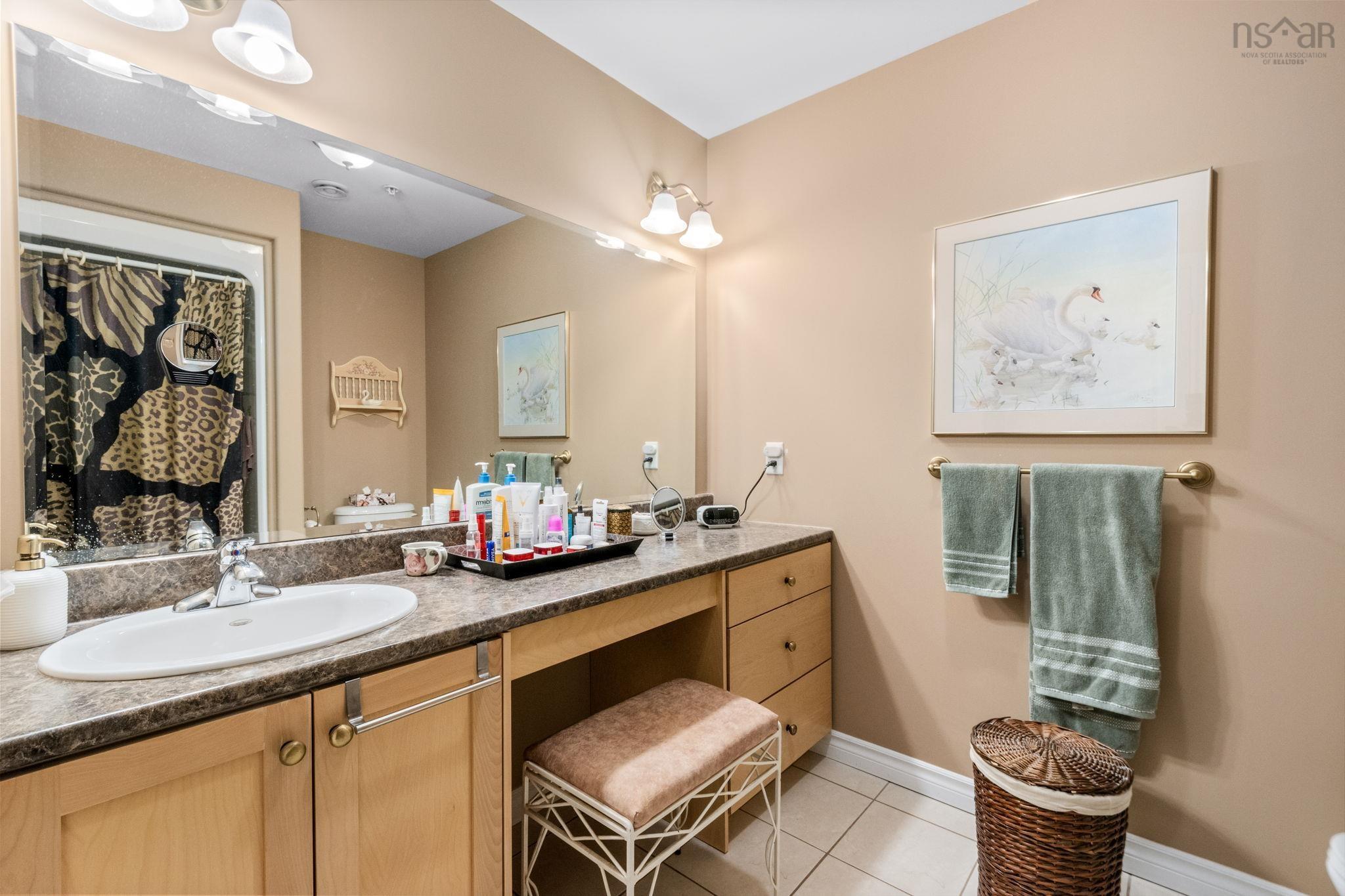 308 36 Southgate Drive, Bedford, NS (MLS 202601427)