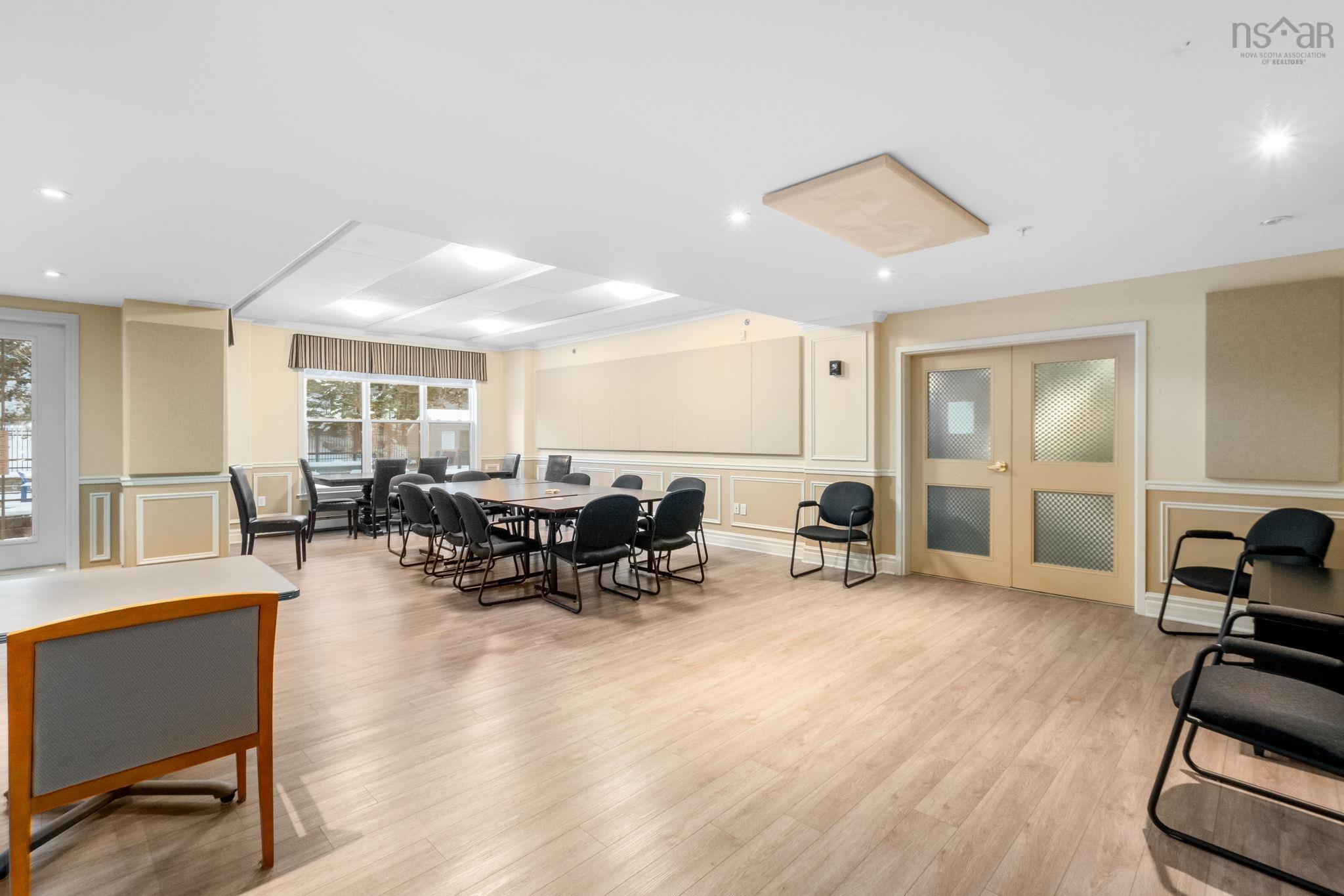 308 36 Southgate Drive, Bedford, NS (MLS 202601427)