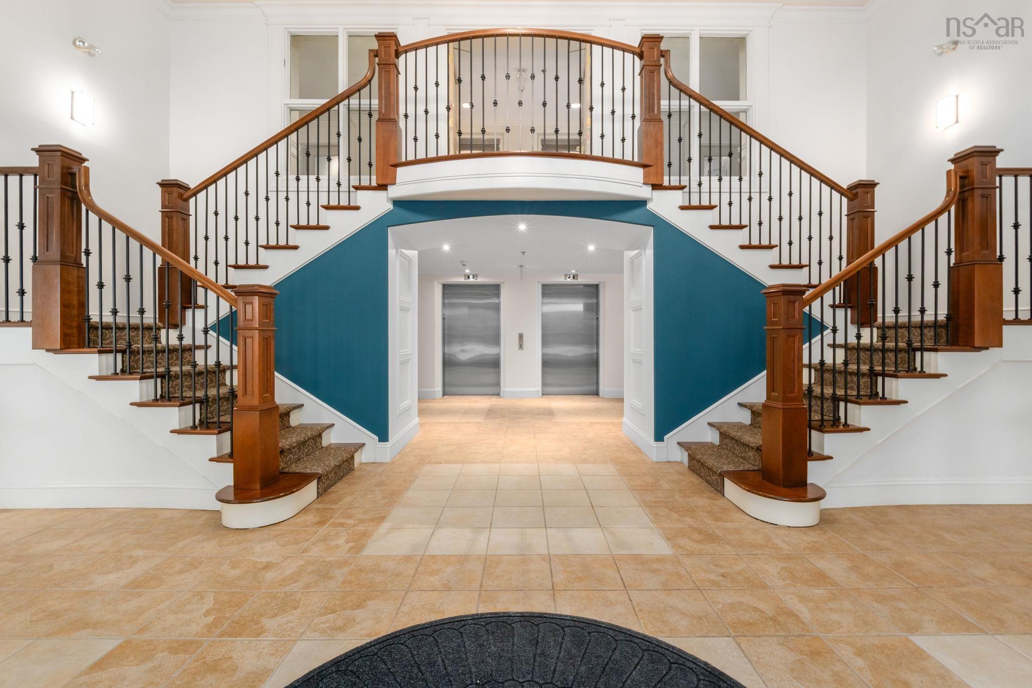 308 36 Southgate Drive, Bedford, NS (MLS 202601427)