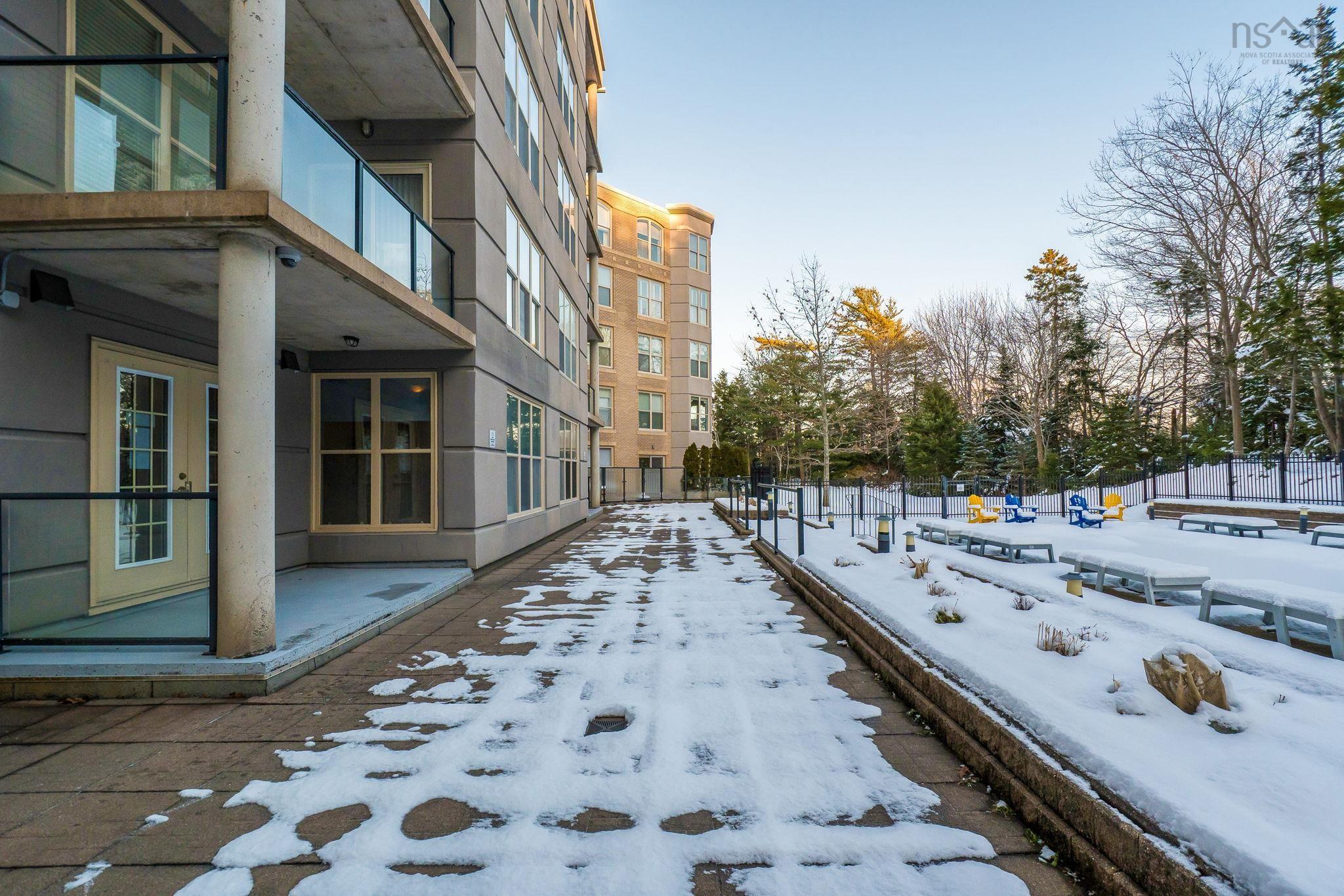 308 36 Southgate Drive, Bedford, NS (MLS 202601427)