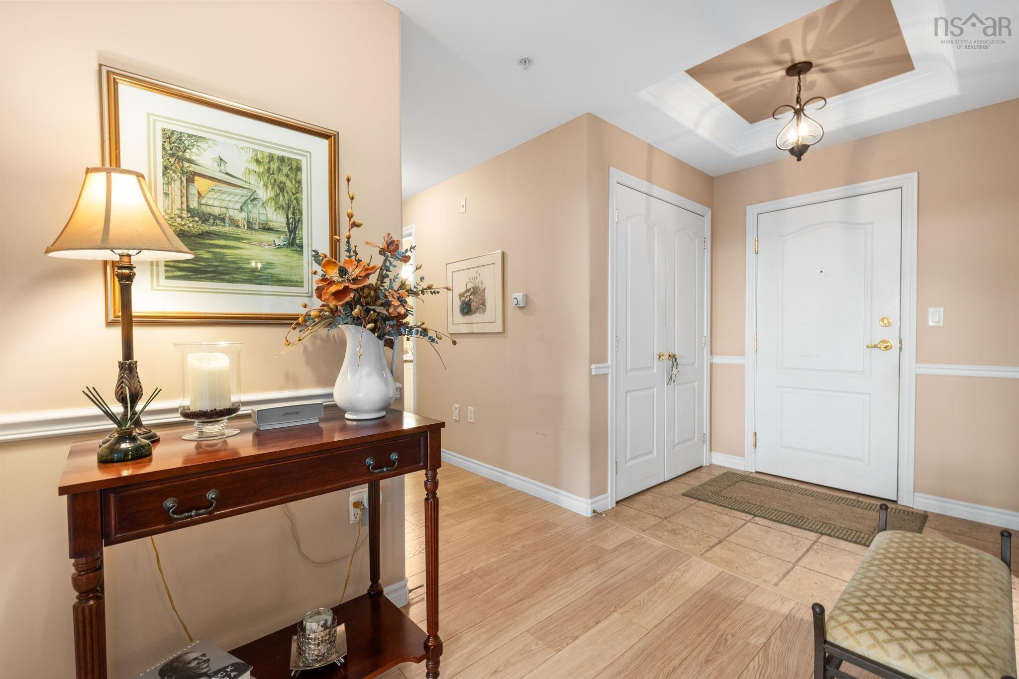 308 36 Southgate Drive, Bedford, NS (MLS 202601427)