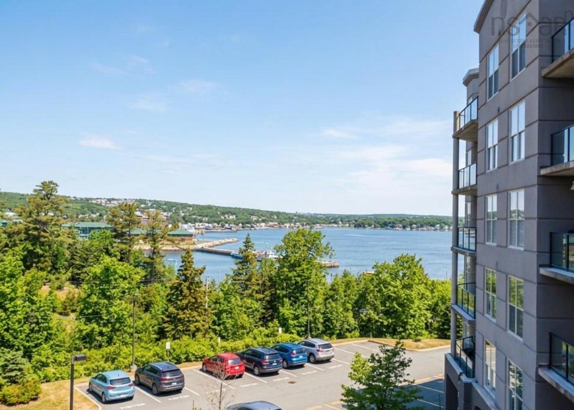 308 36 Southgate Drive, Bedford, NS (MLS 202601427)