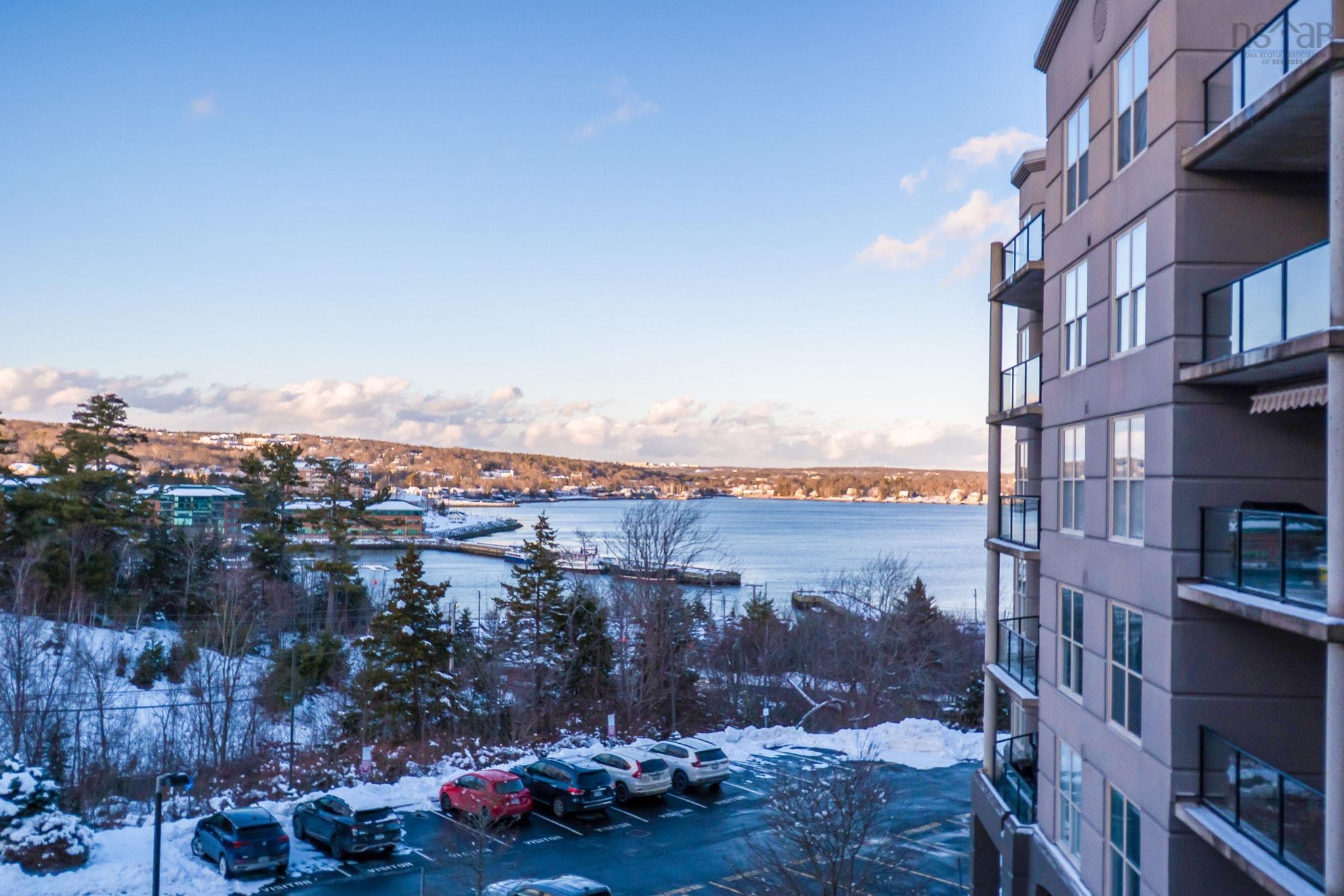 308 36 Southgate Drive, Bedford, NS (MLS 202601427)