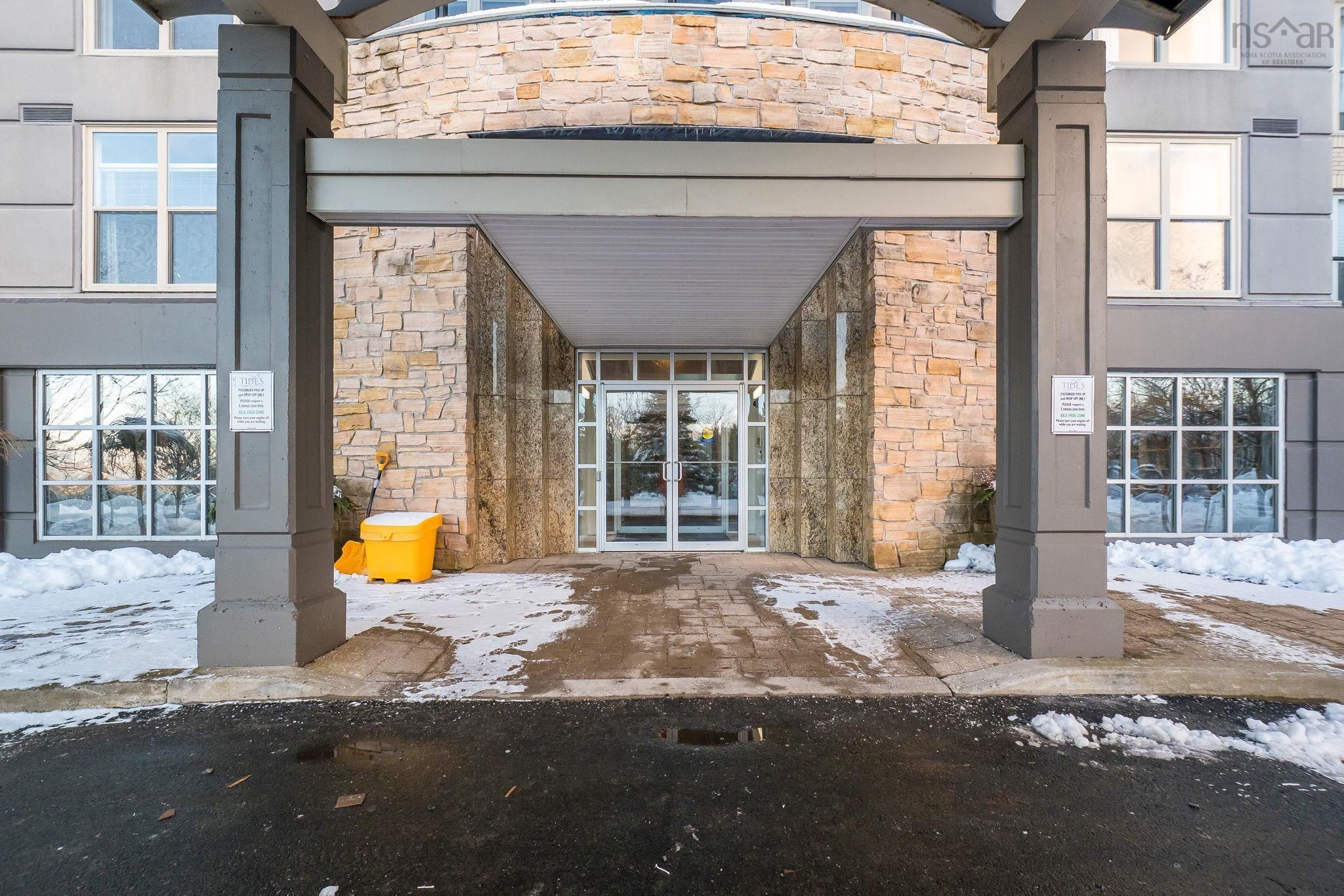 308 36 Southgate Drive, Bedford, NS (MLS 202601427)