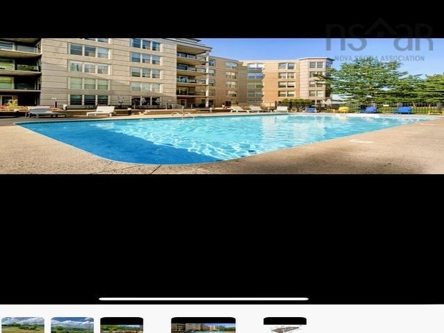 308 36 Southgate Drive, Bedford, NS (MLS 202601427)