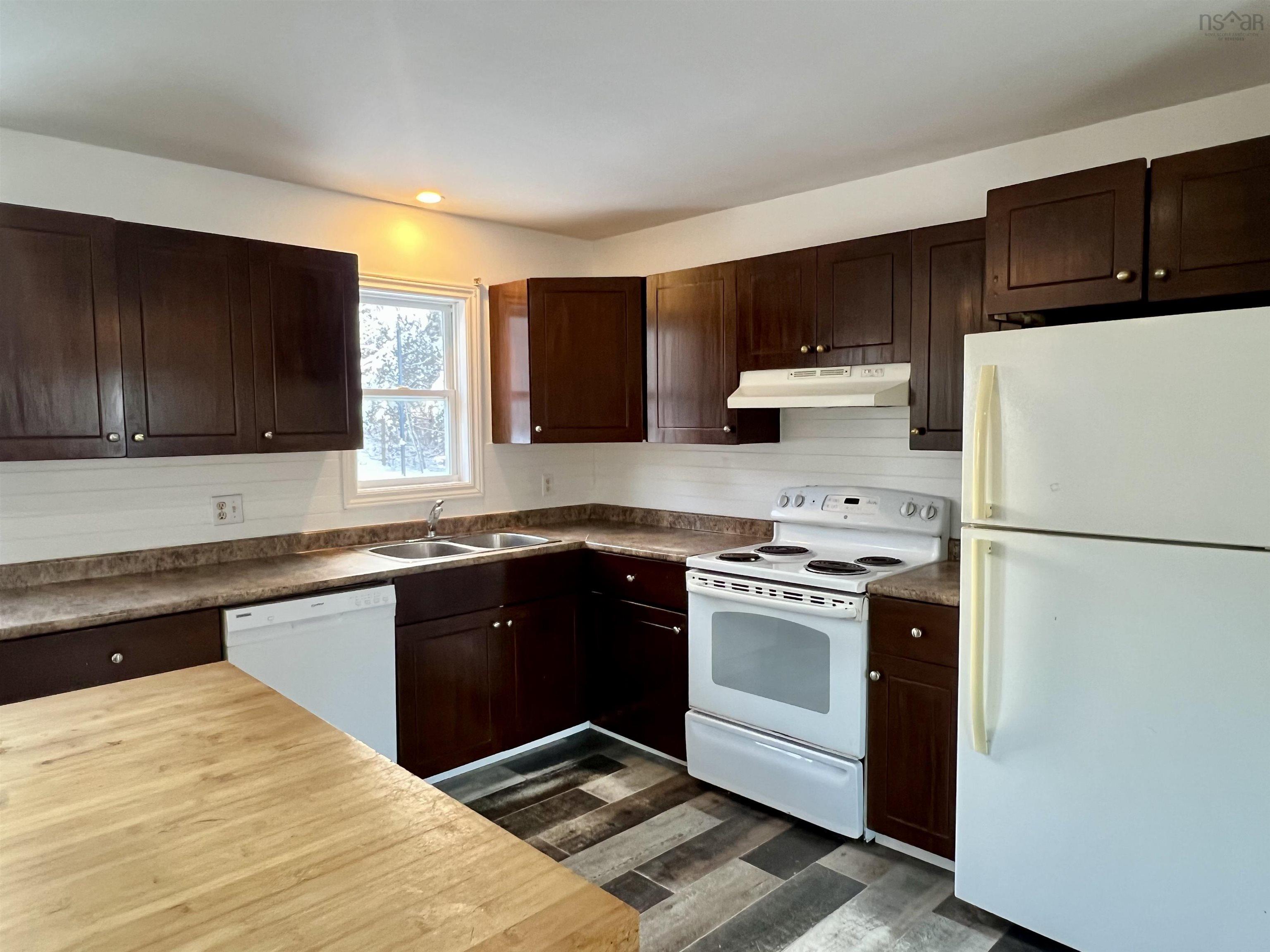 $199,000.00: 2121 Union Street, Westville