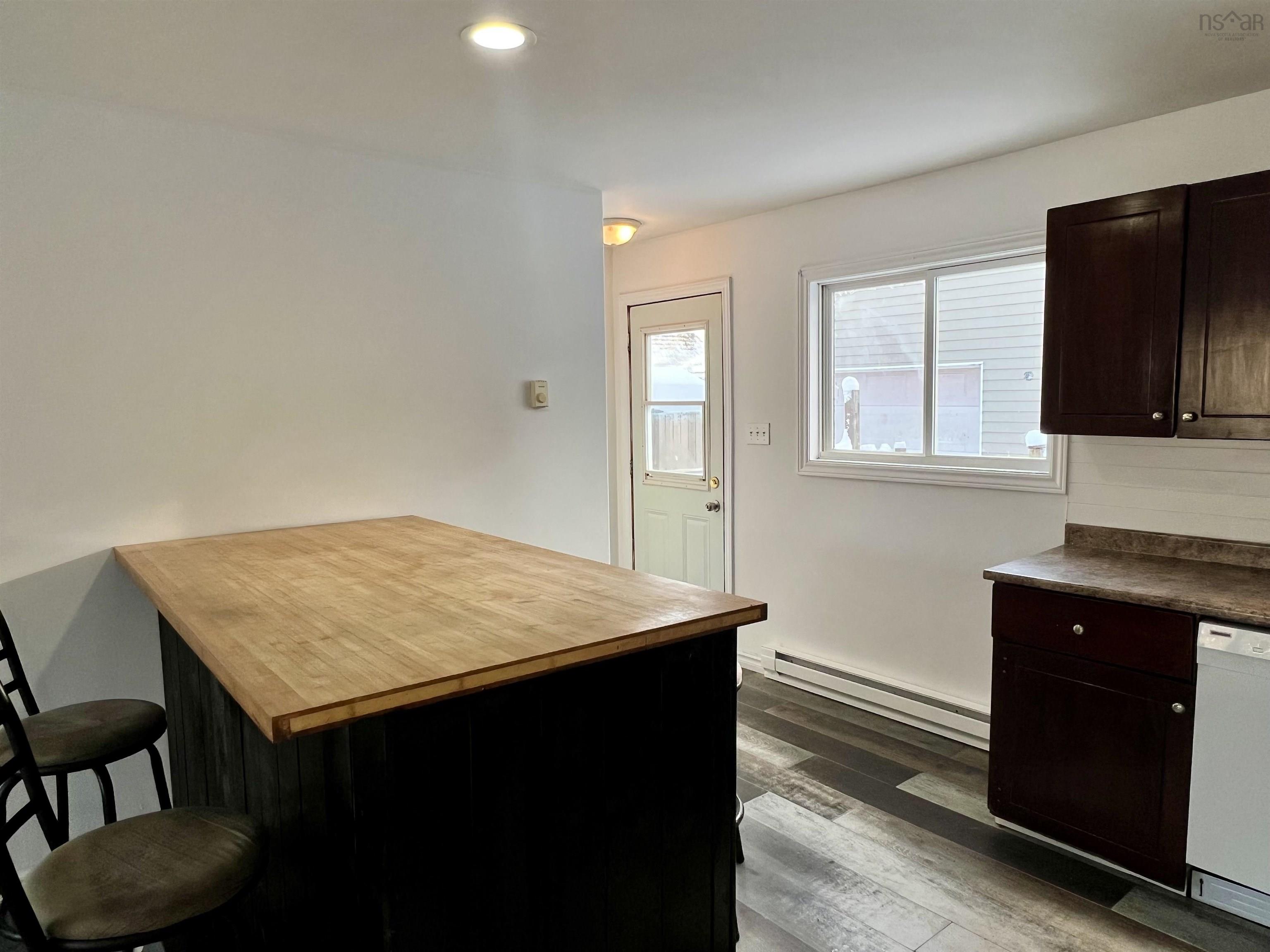 $199,000.00: 2121 Union Street, Westville