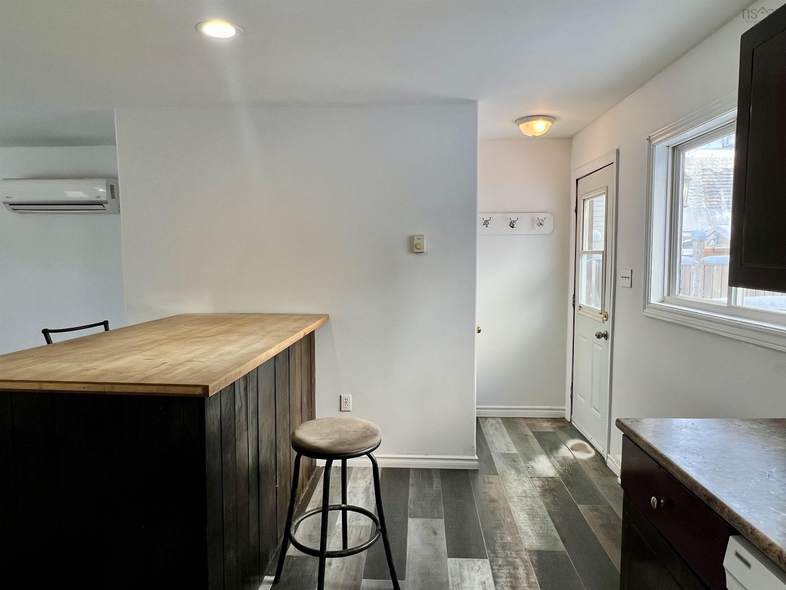 $199,000.00: 2121 Union Street, Westville