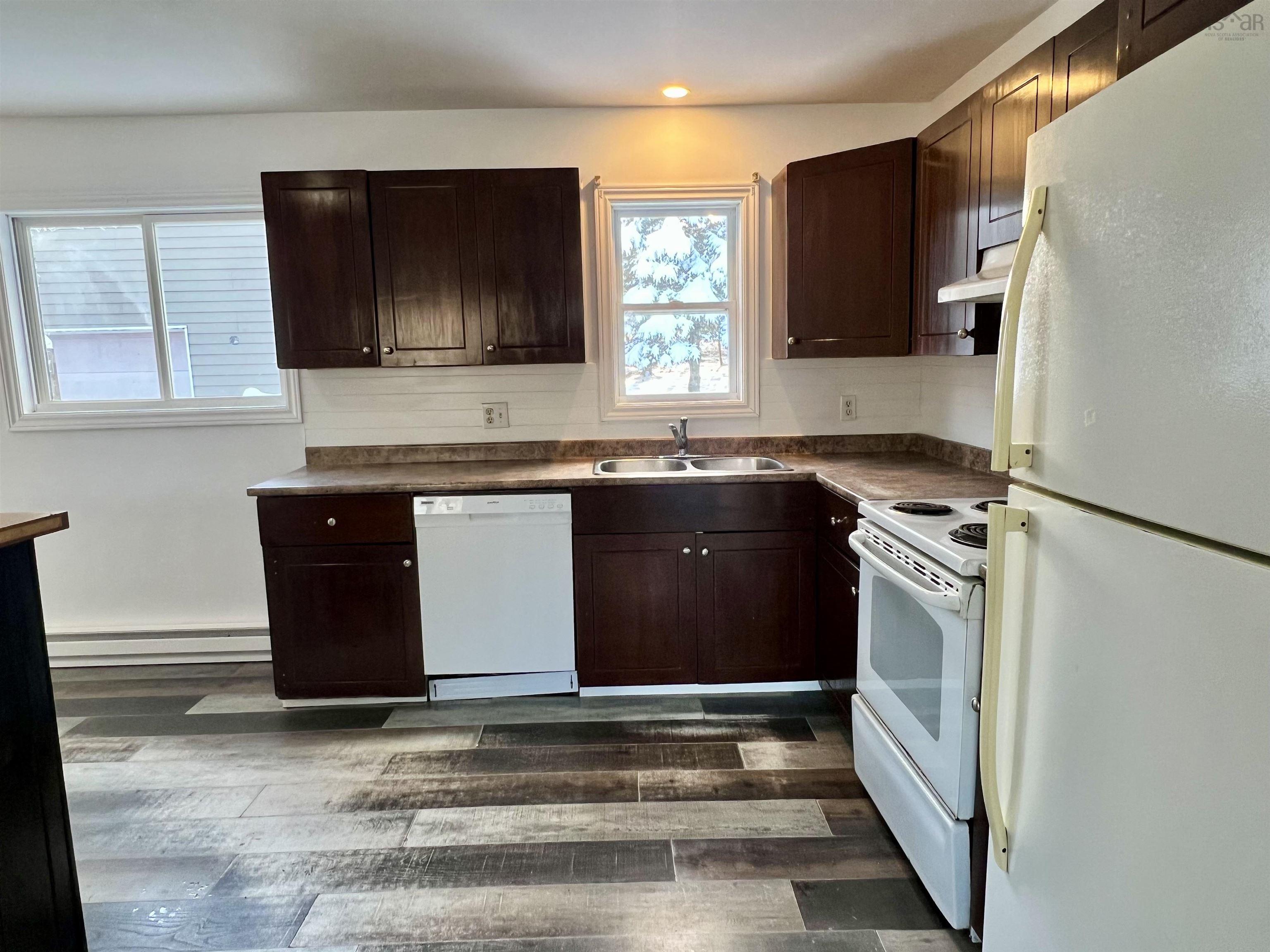 $199,000.00: 2121 Union Street, Westville