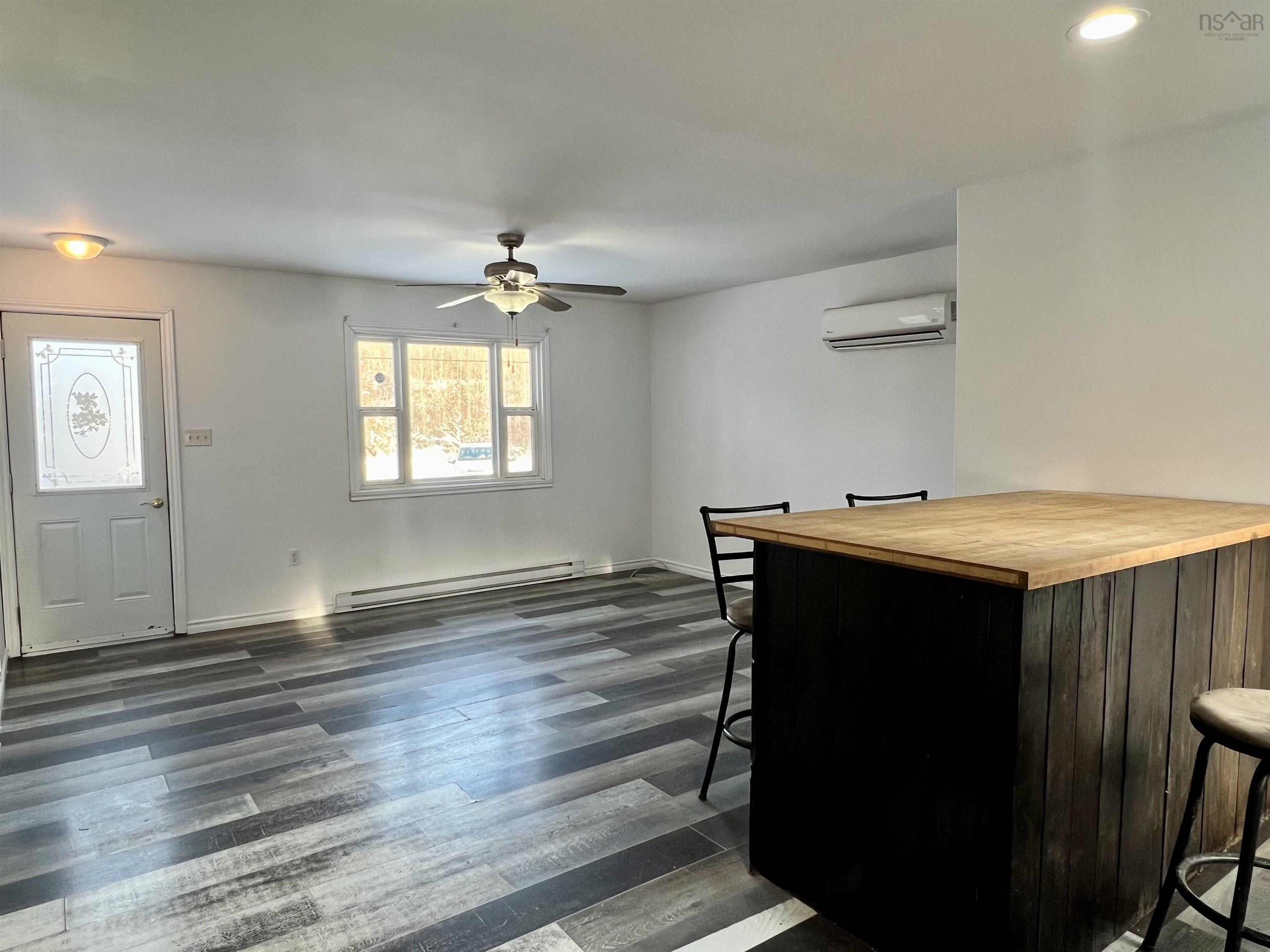 $199,000.00: 2121 Union Street, Westville