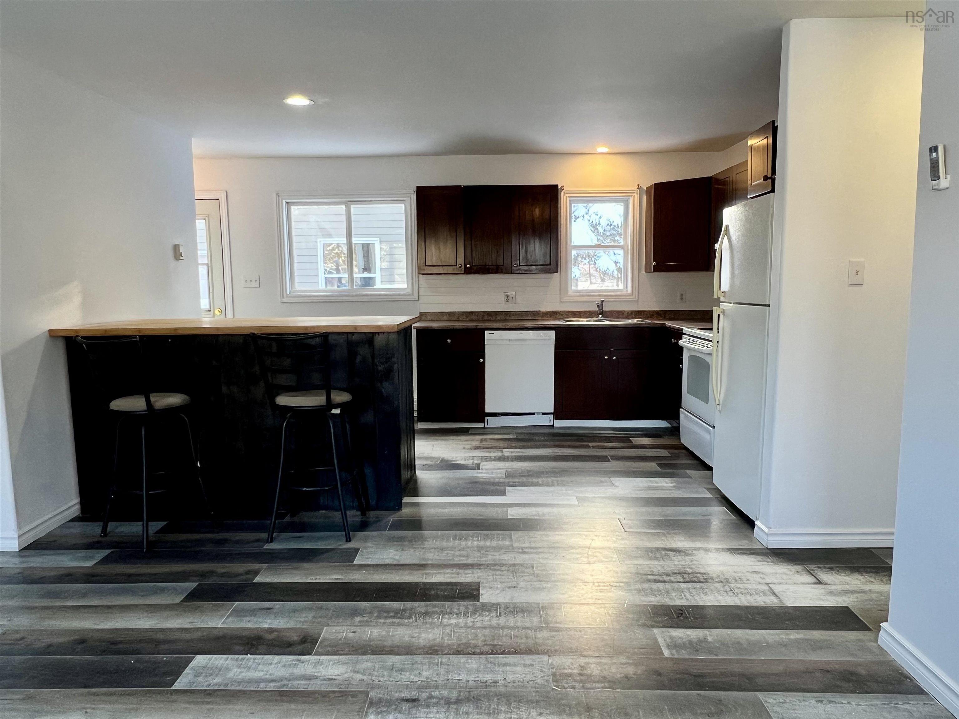 $199,000.00: 2121 Union Street, Westville