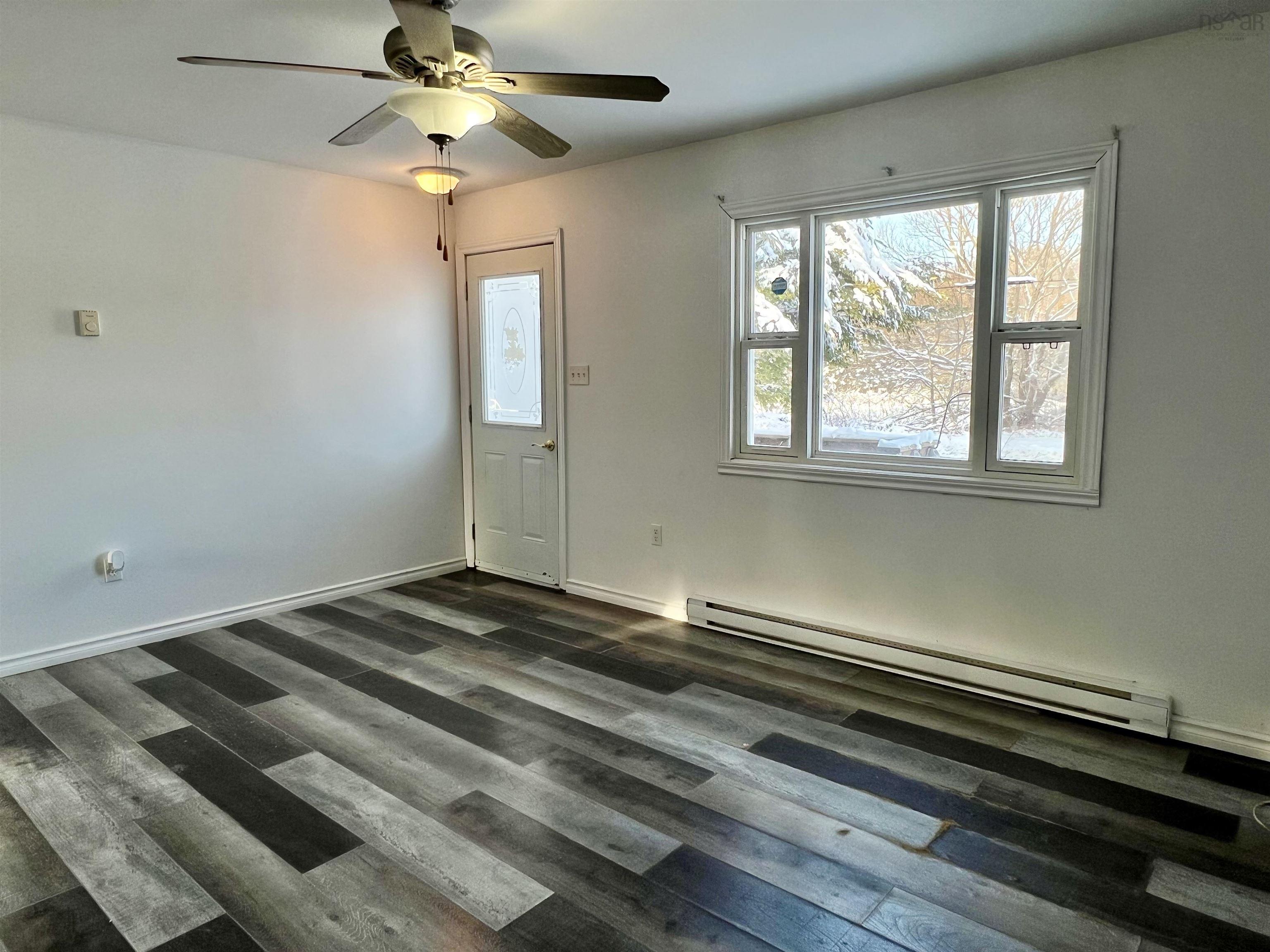 $199,000.00: 2121 Union Street, Westville