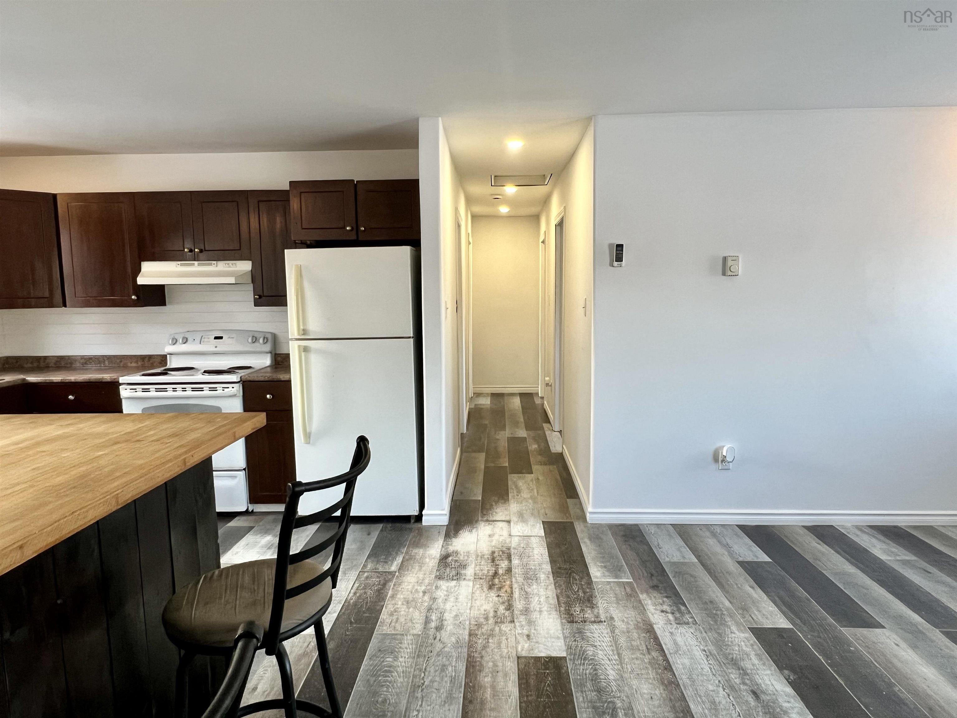 $199,000.00: 2121 Union Street, Westville