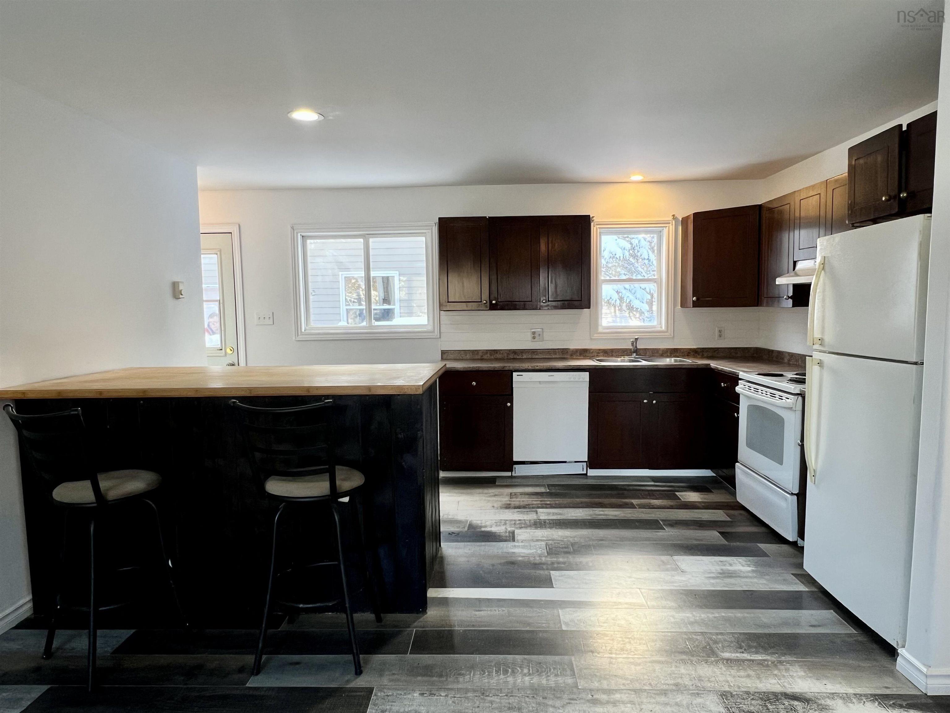 $199,000.00: 2121 Union Street, Westville