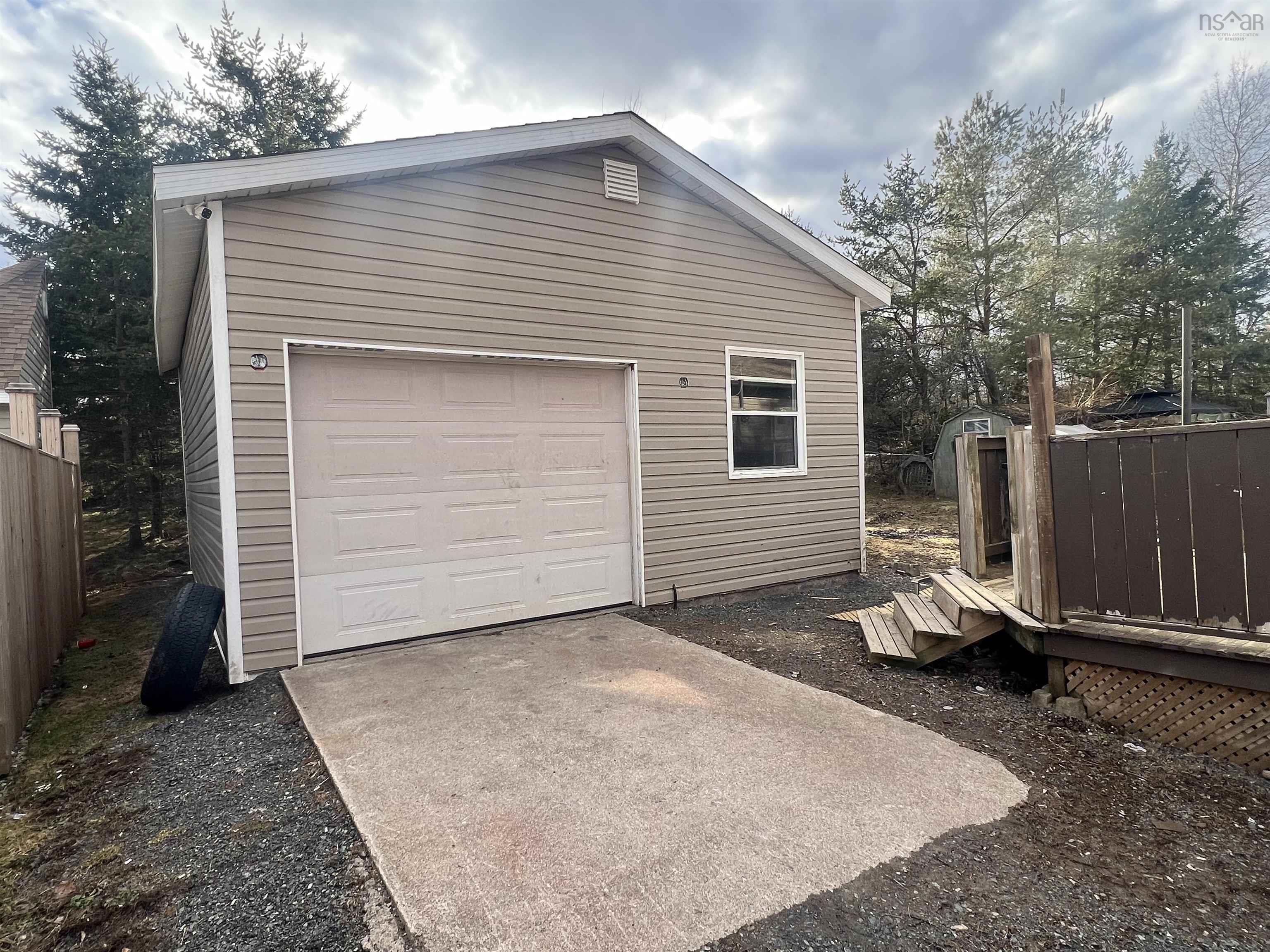 $189,000.00: 2121 Union Street, Westville