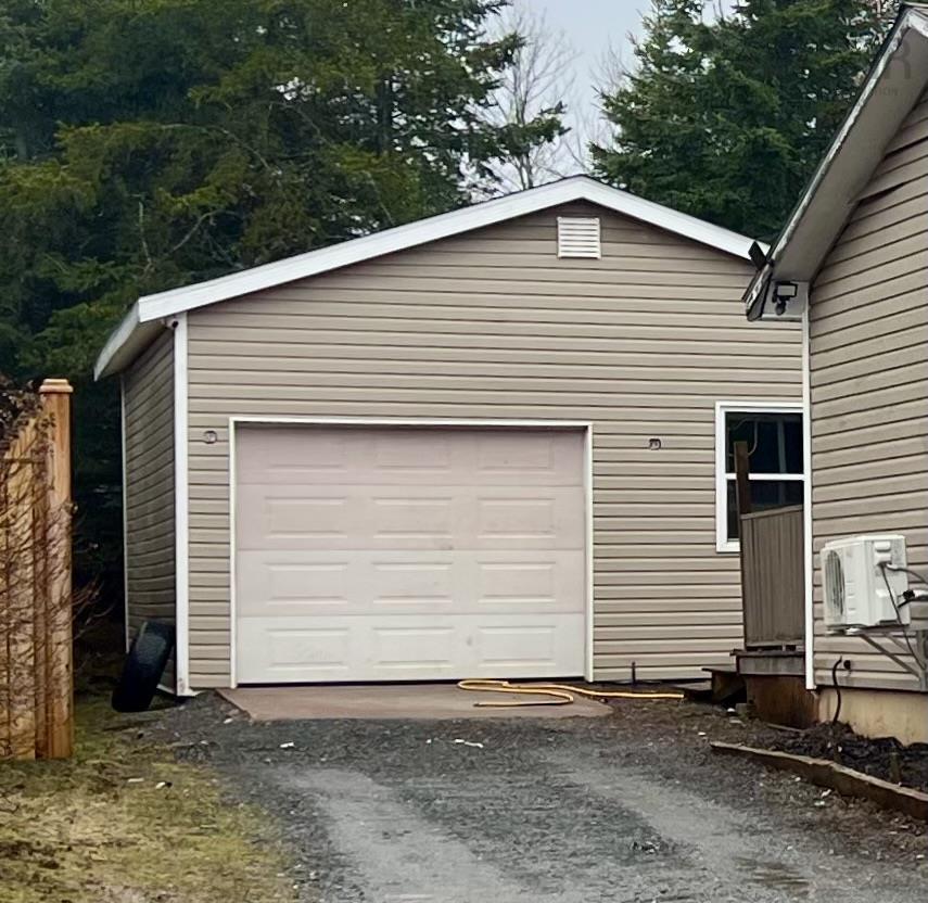 $199,000.00: 2121 Union Street, Westville