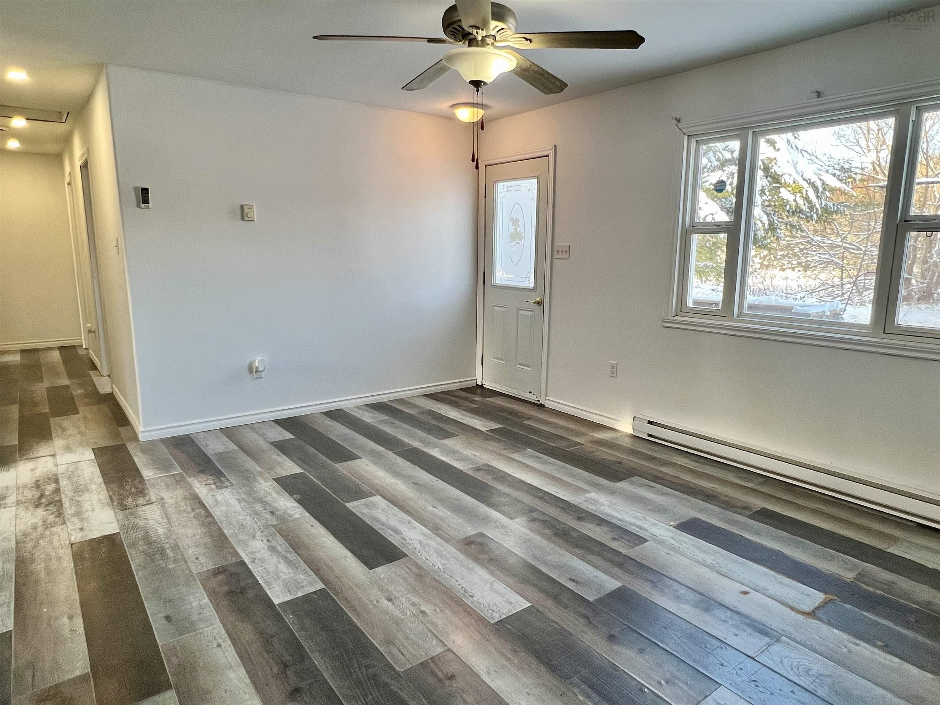 $199,000.00: 2121 Union Street, Westville