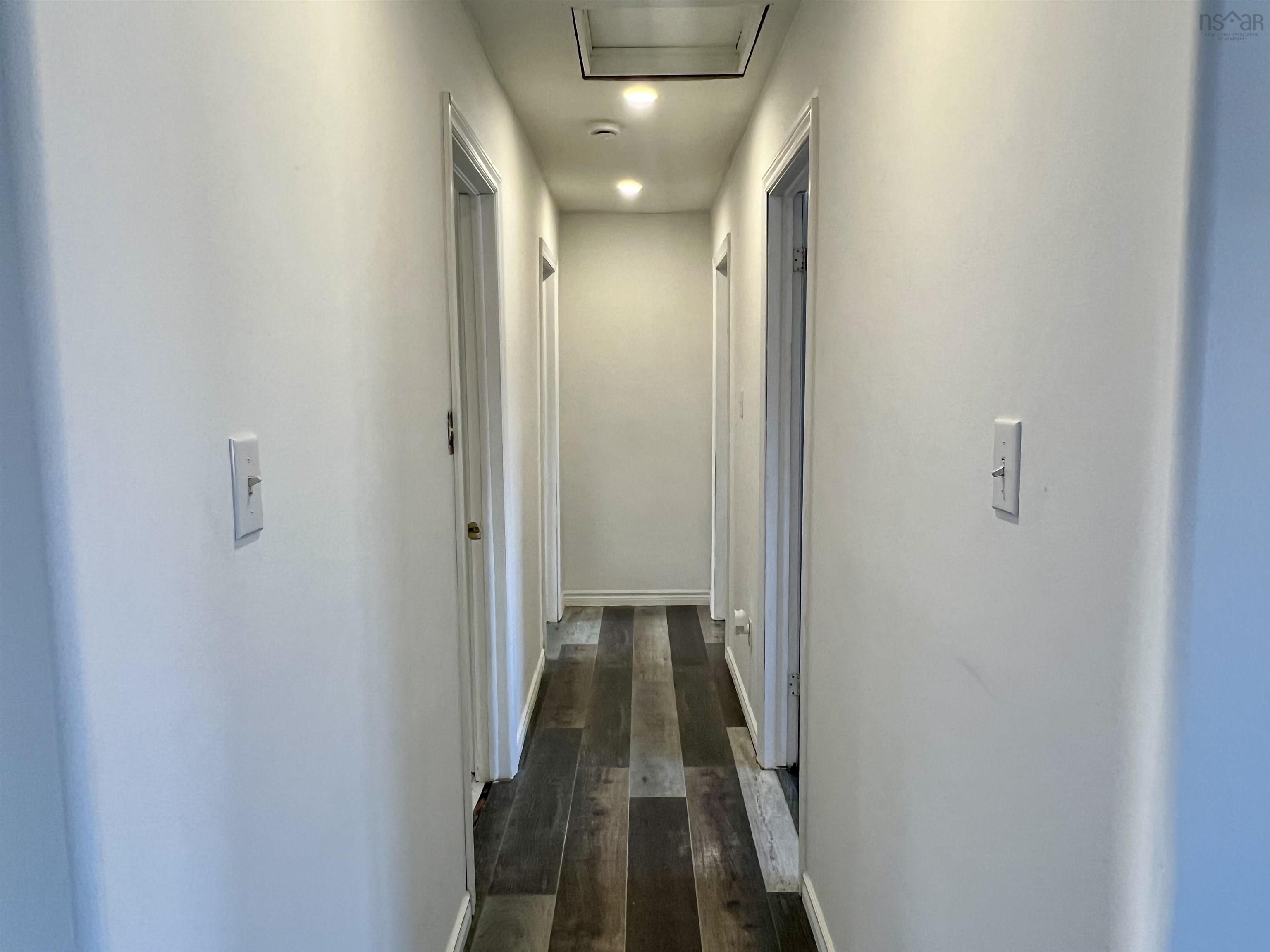 $199,000.00: 2121 Union Street, Westville