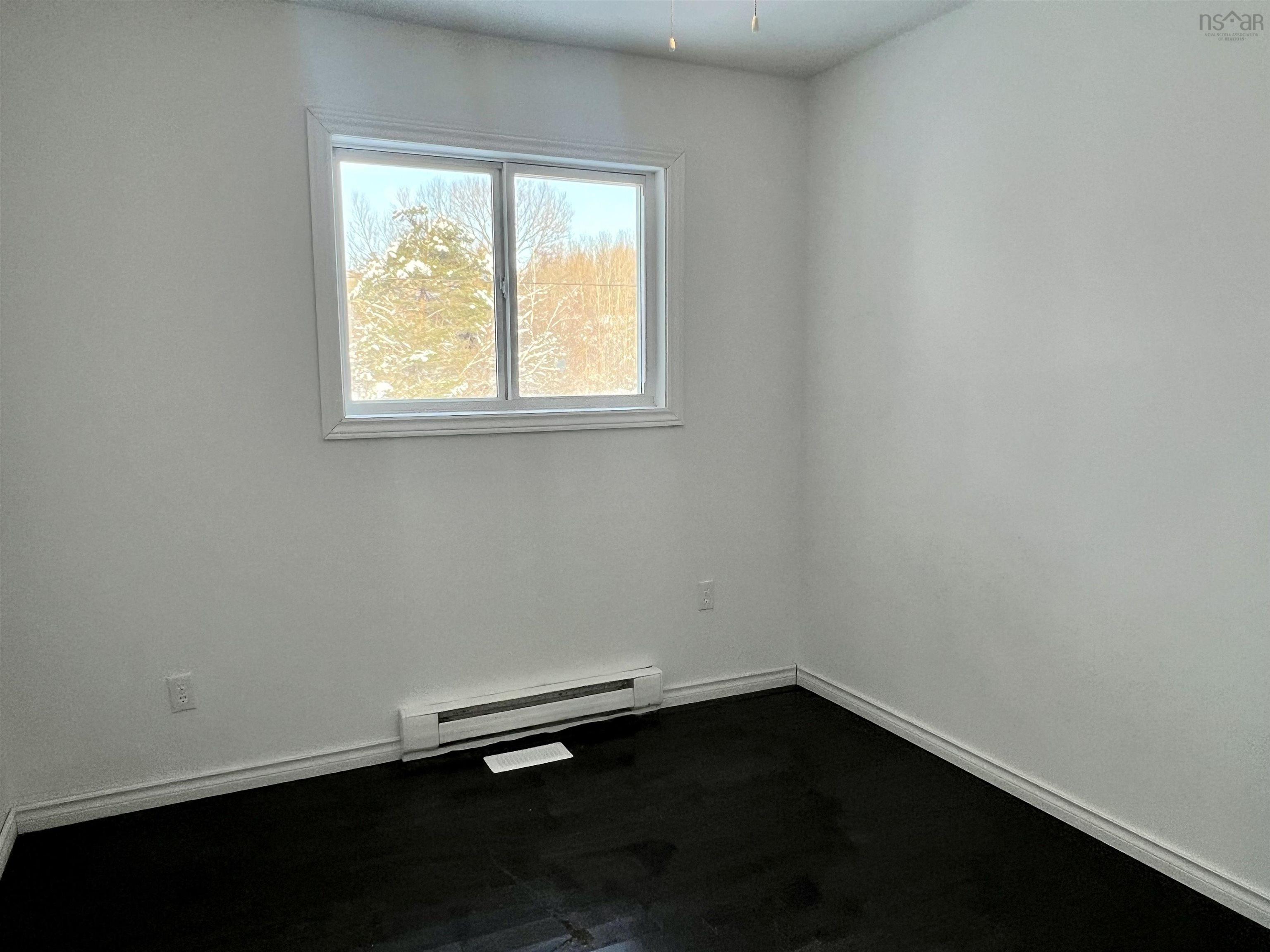 $199,000.00: 2121 Union Street, Westville