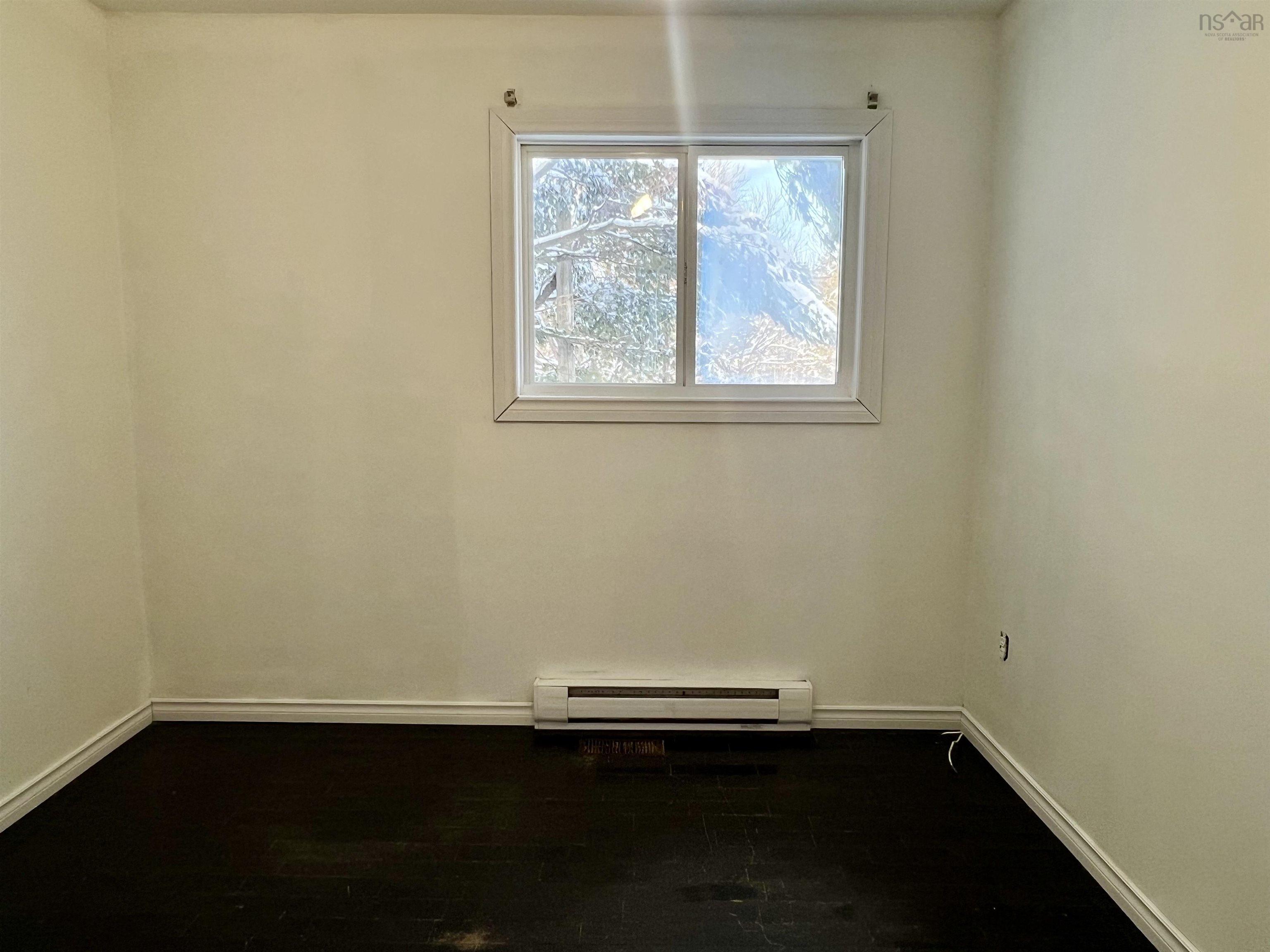 $199,000.00: 2121 Union Street, Westville