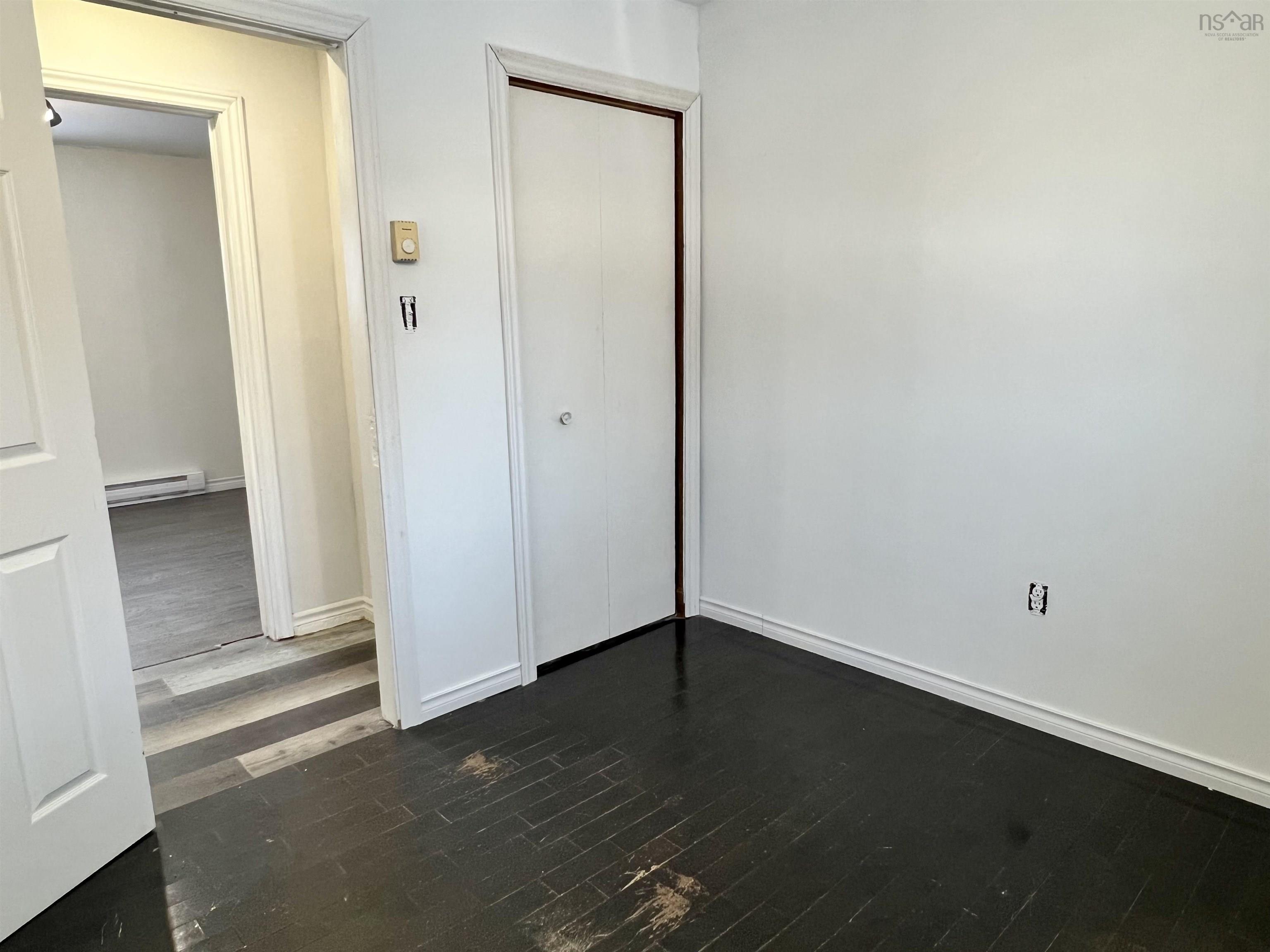 $199,000.00: 2121 Union Street, Westville