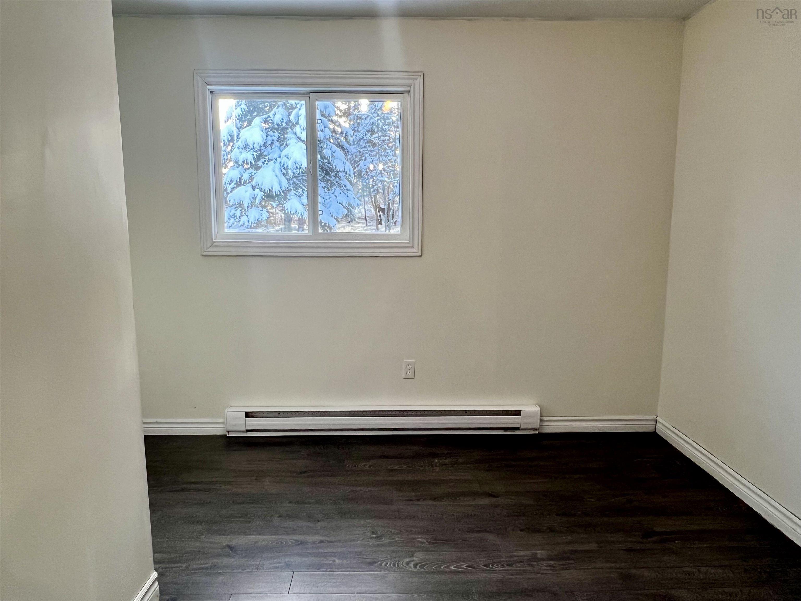 $199,000.00: 2121 Union Street, Westville