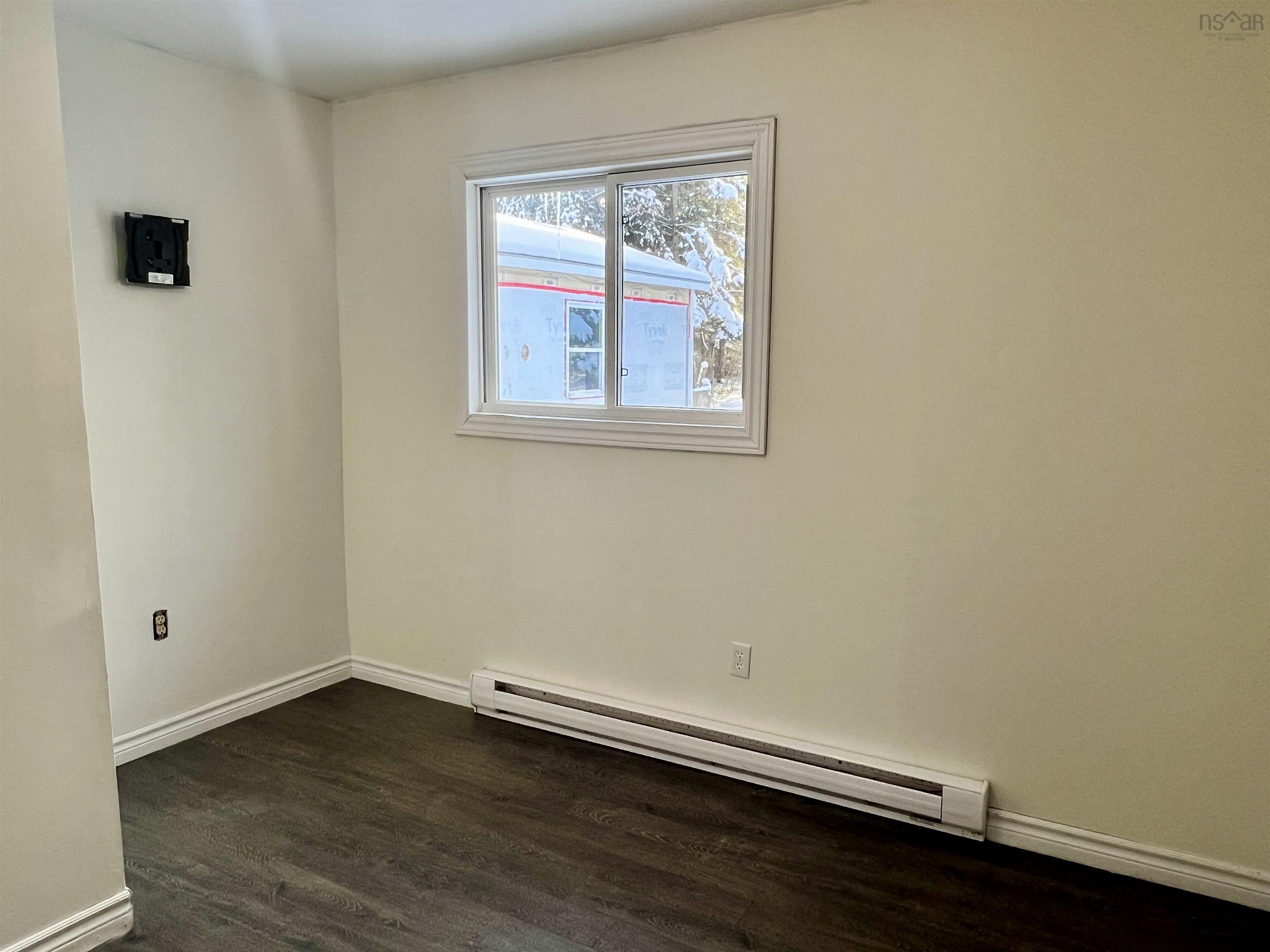 $199,000.00: 2121 Union Street, Westville