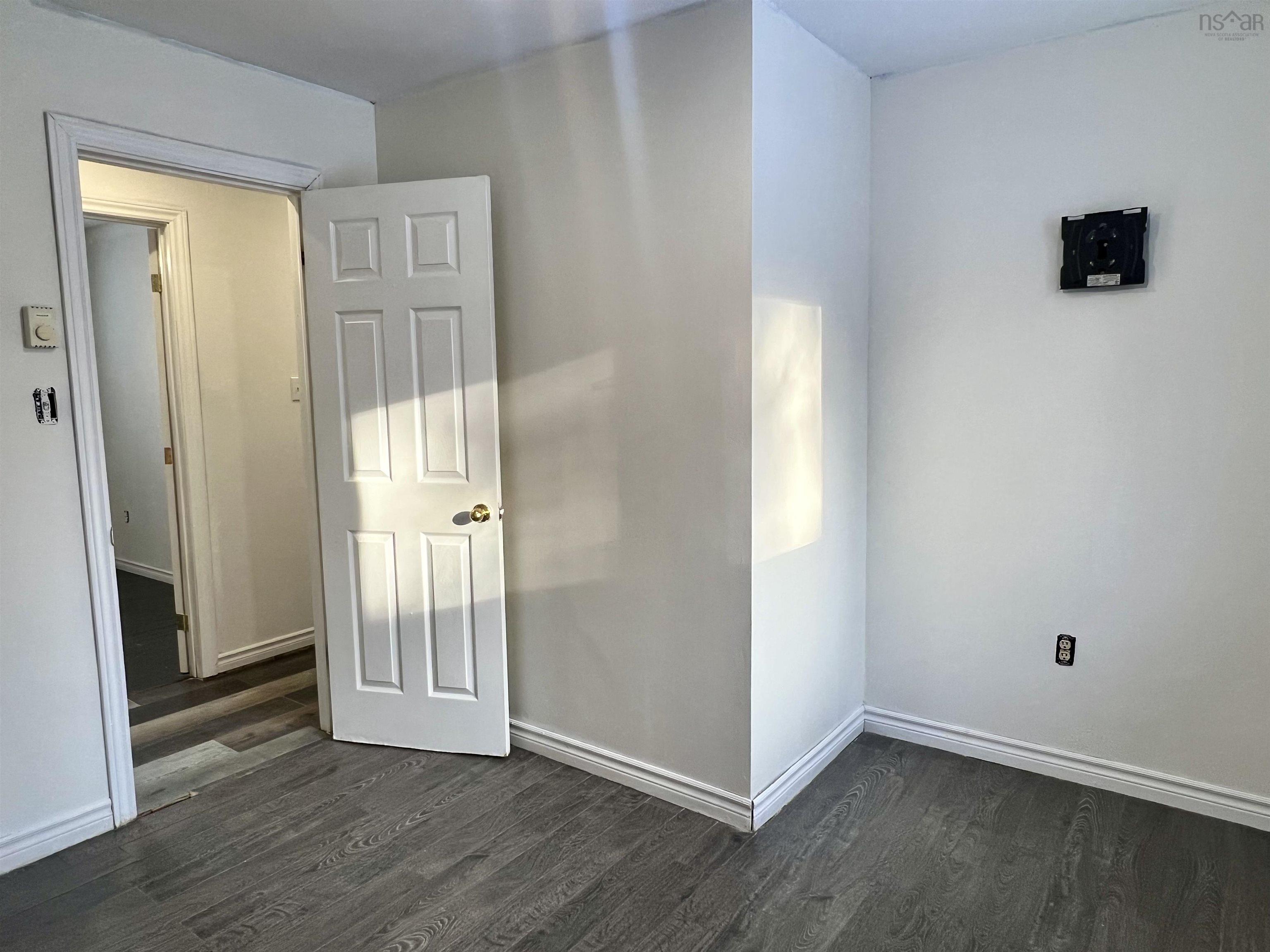 $199,000.00: 2121 Union Street, Westville