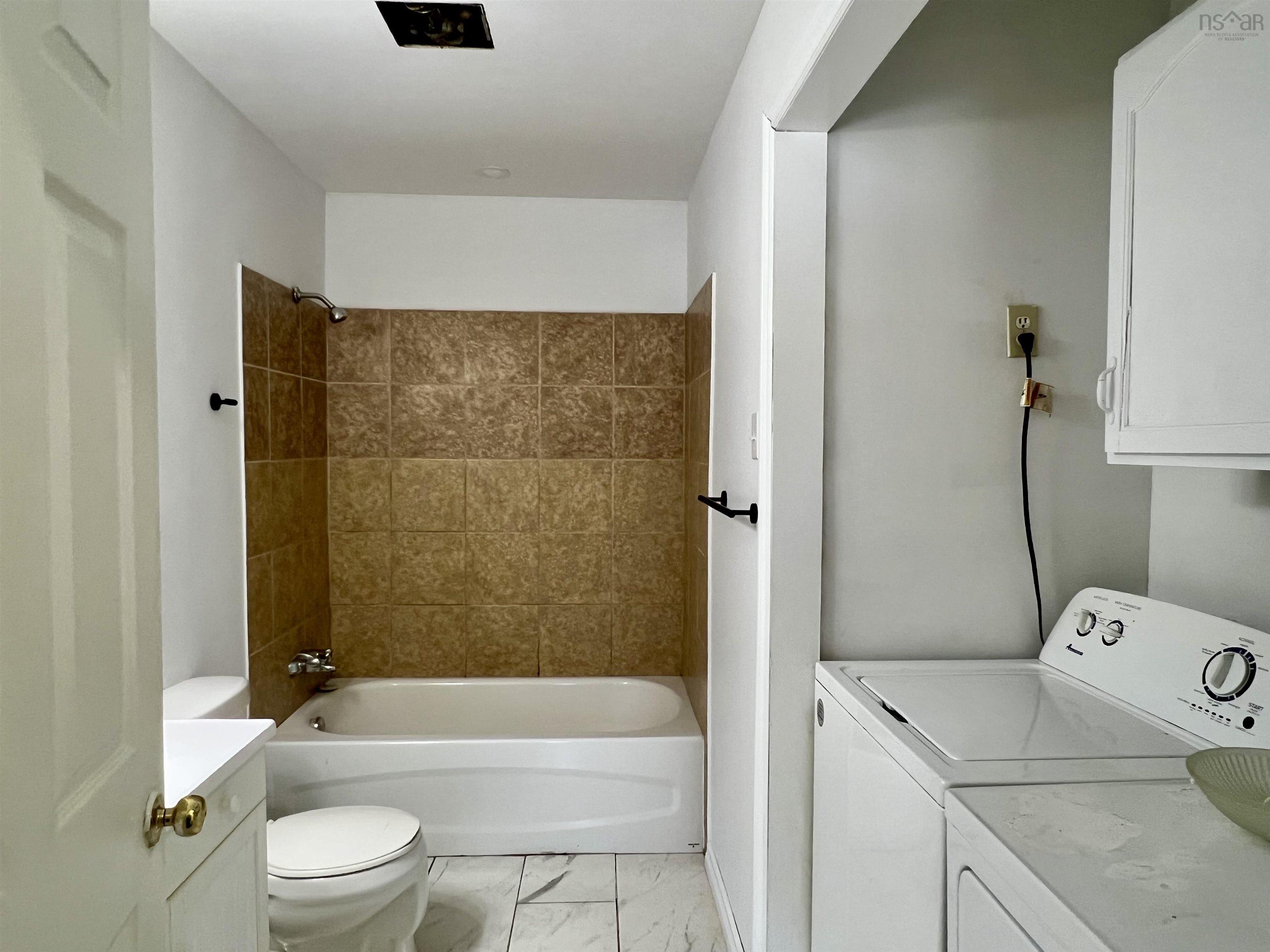 $199,000.00: 2121 Union Street, Westville