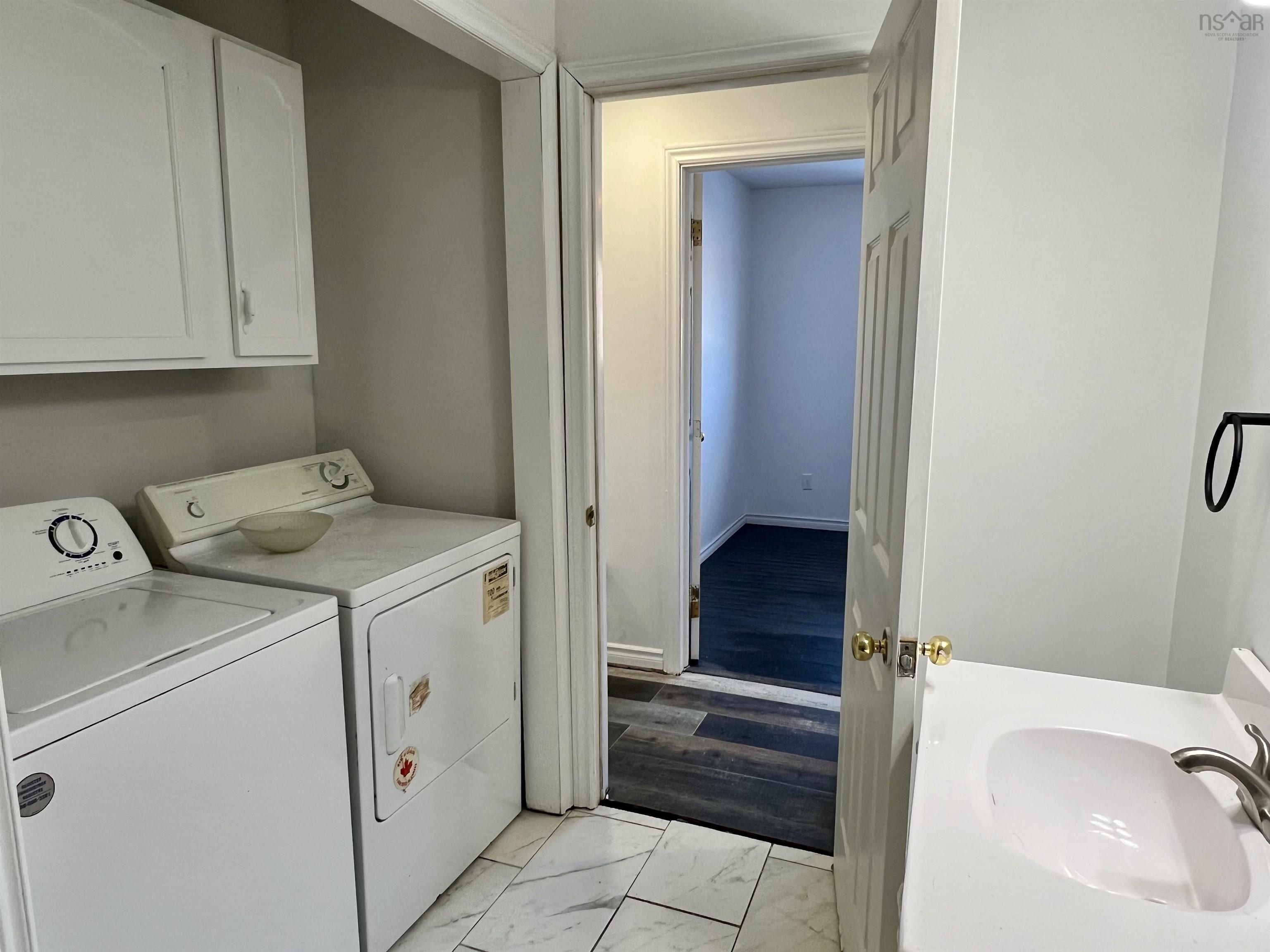 $199,000.00: 2121 Union Street, Westville