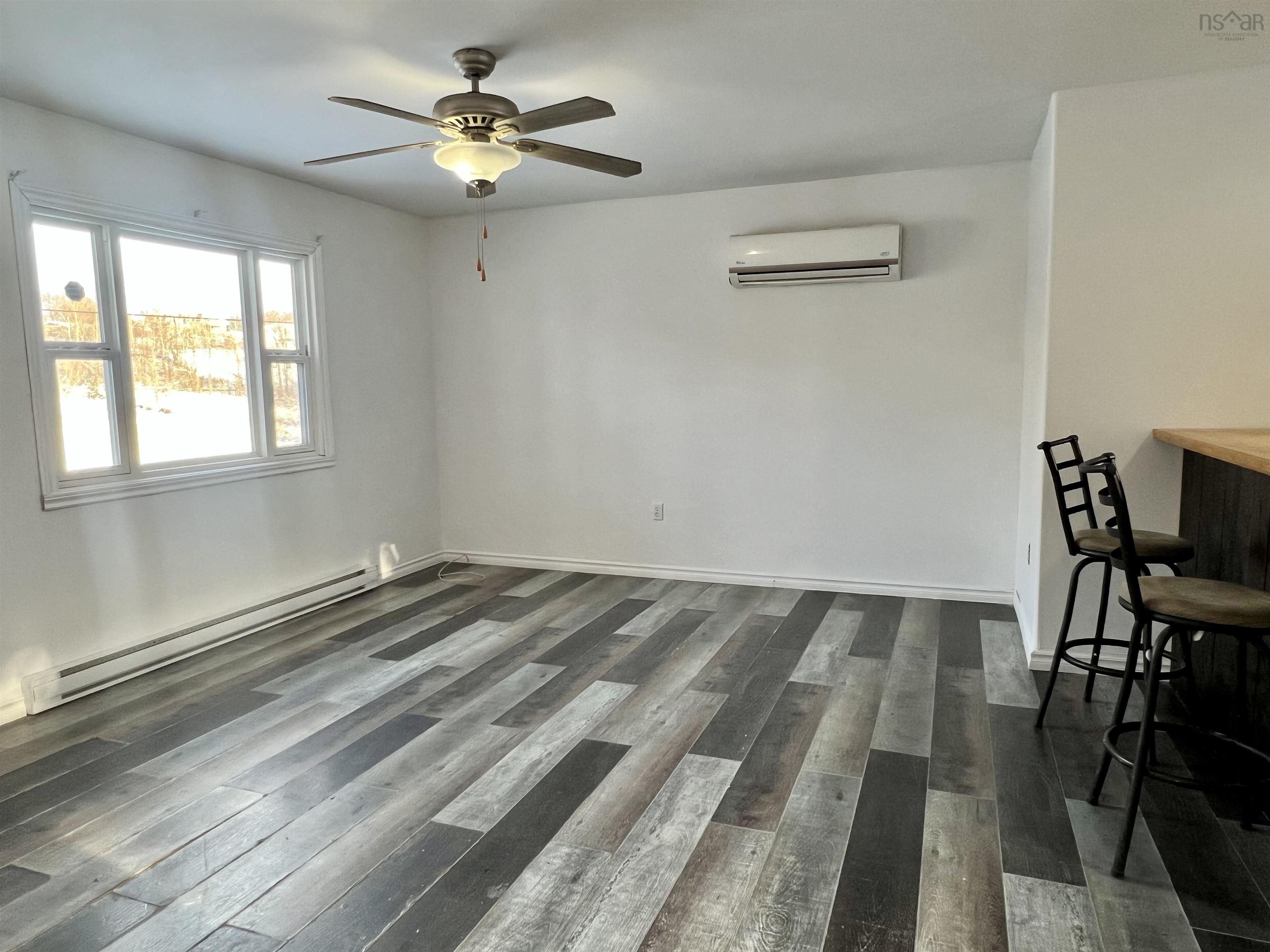 $199,000.00: 2121 Union Street, Westville