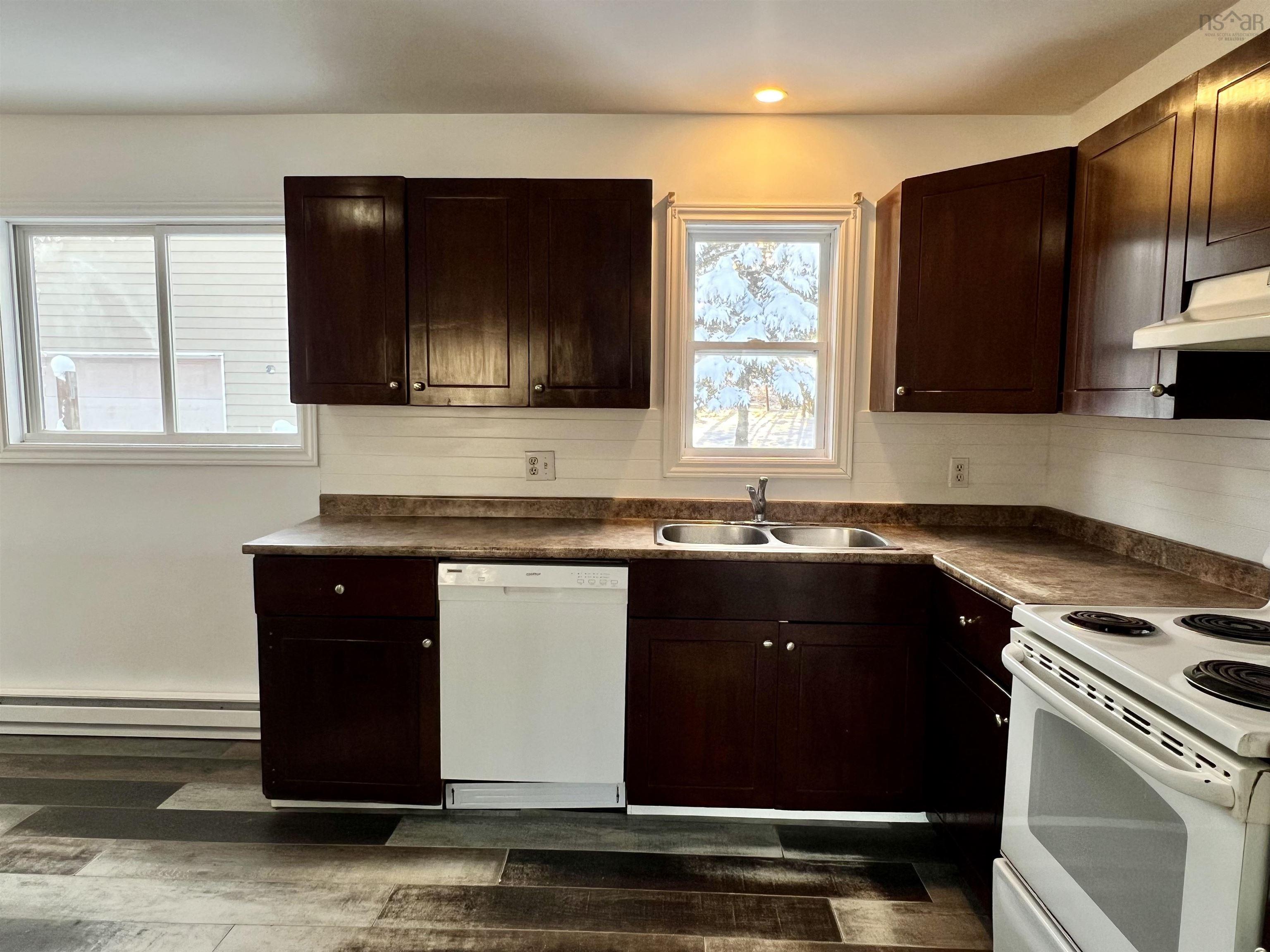 $199,000.00: 2121 Union Street, Westville