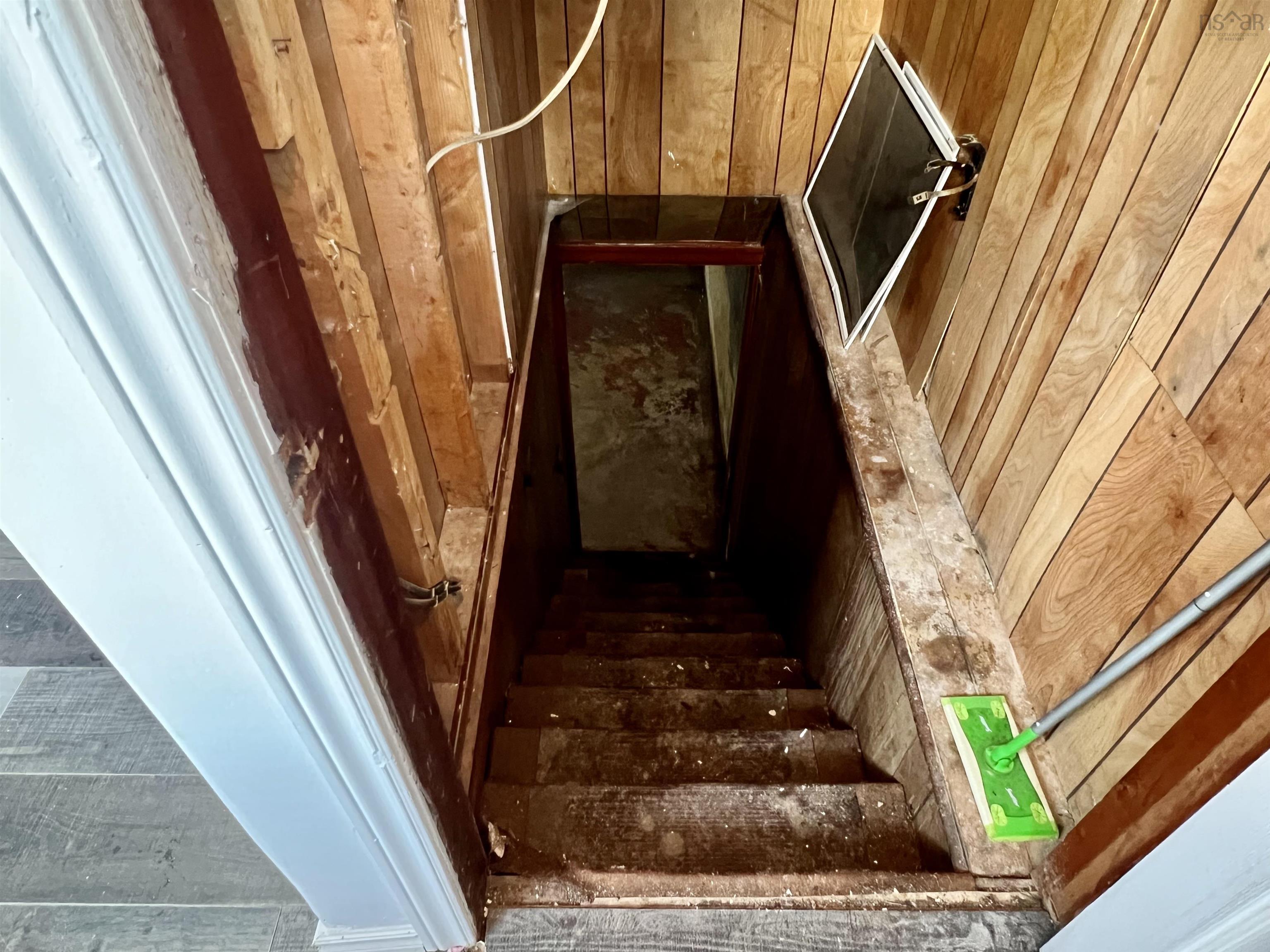 $199,000.00: 2121 Union Street, Westville