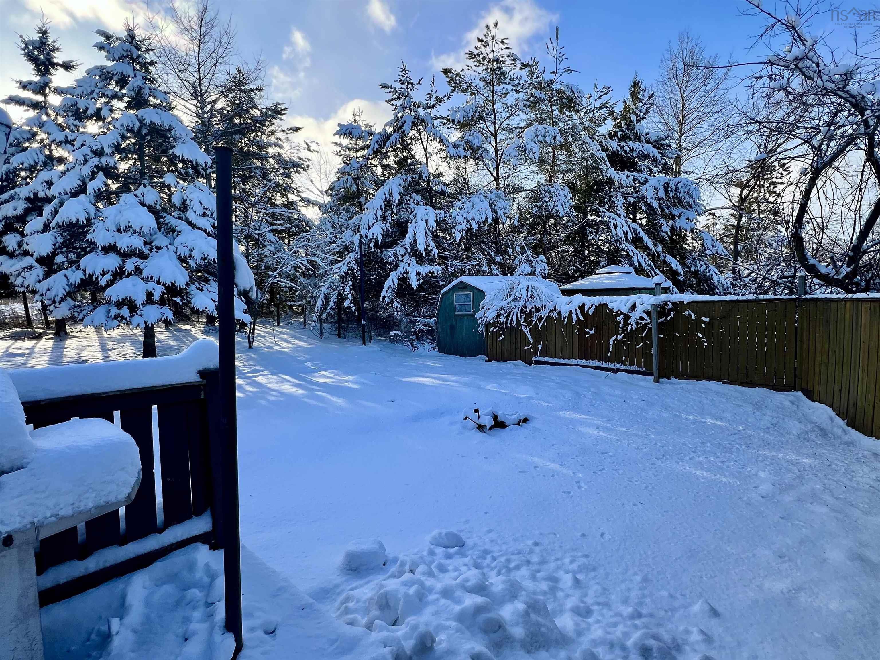 $199,000.00: 2121 Union Street, Westville