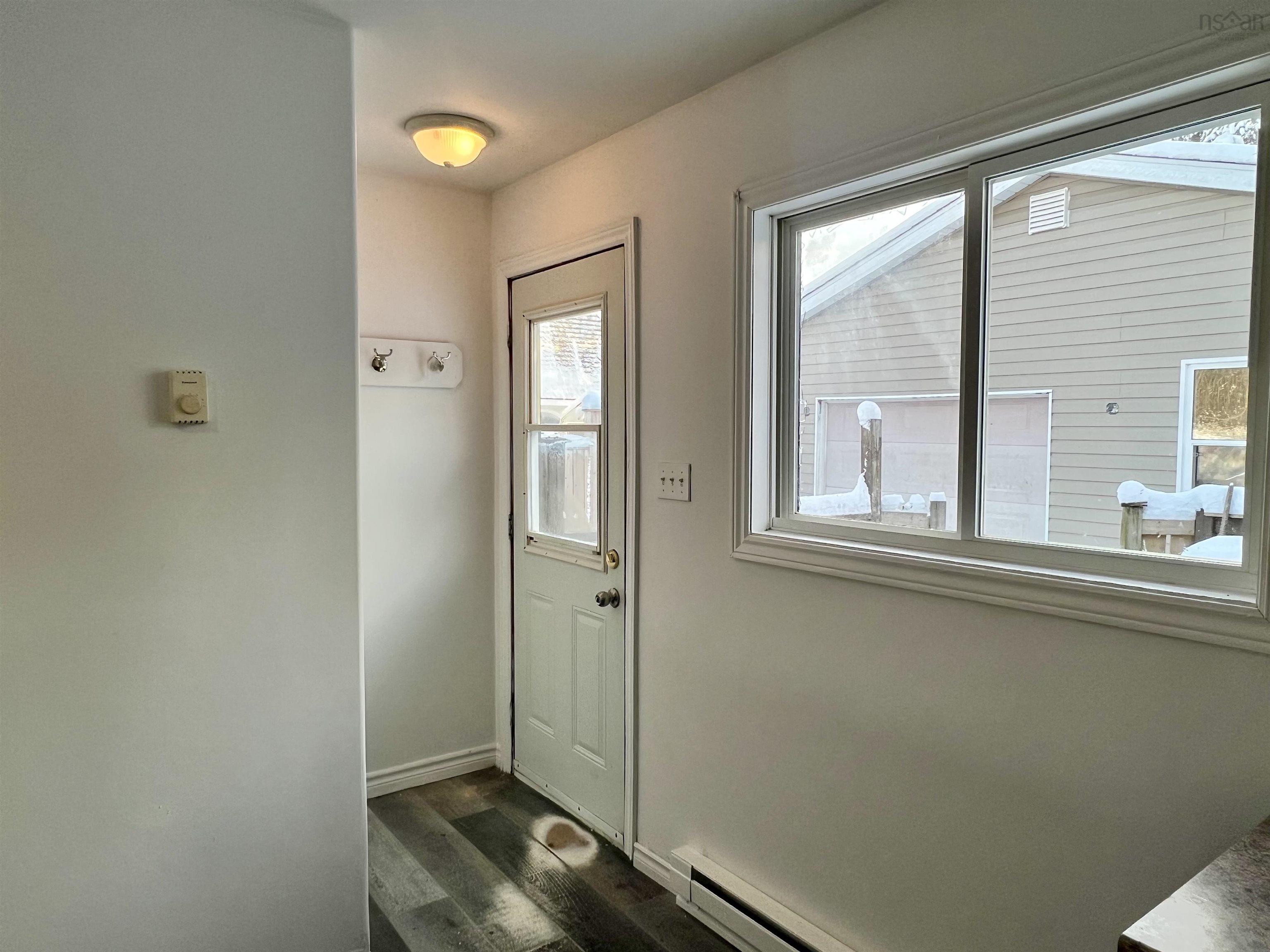 $199,000.00: 2121 Union Street, Westville