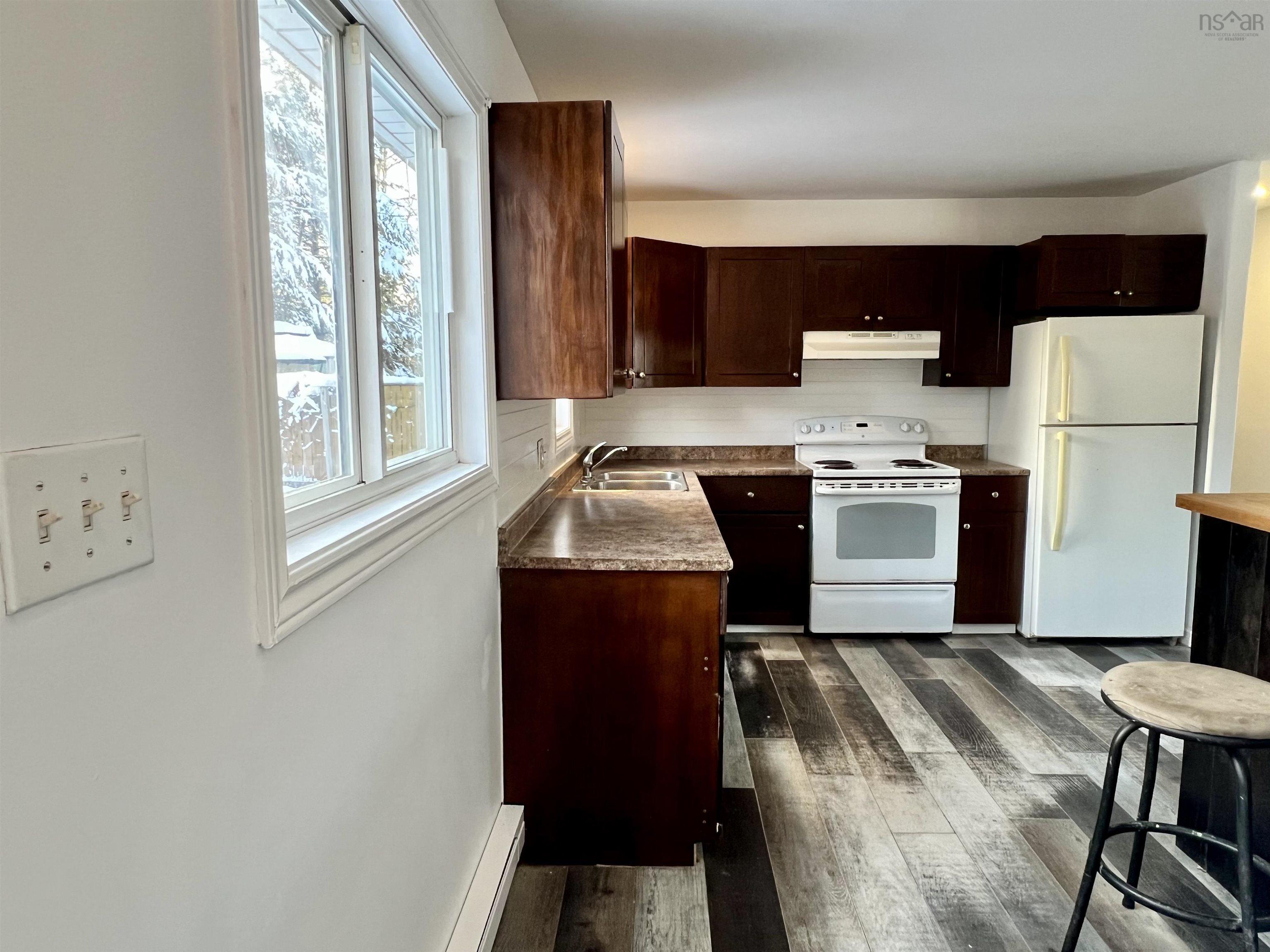 $199,000.00: 2121 Union Street, Westville