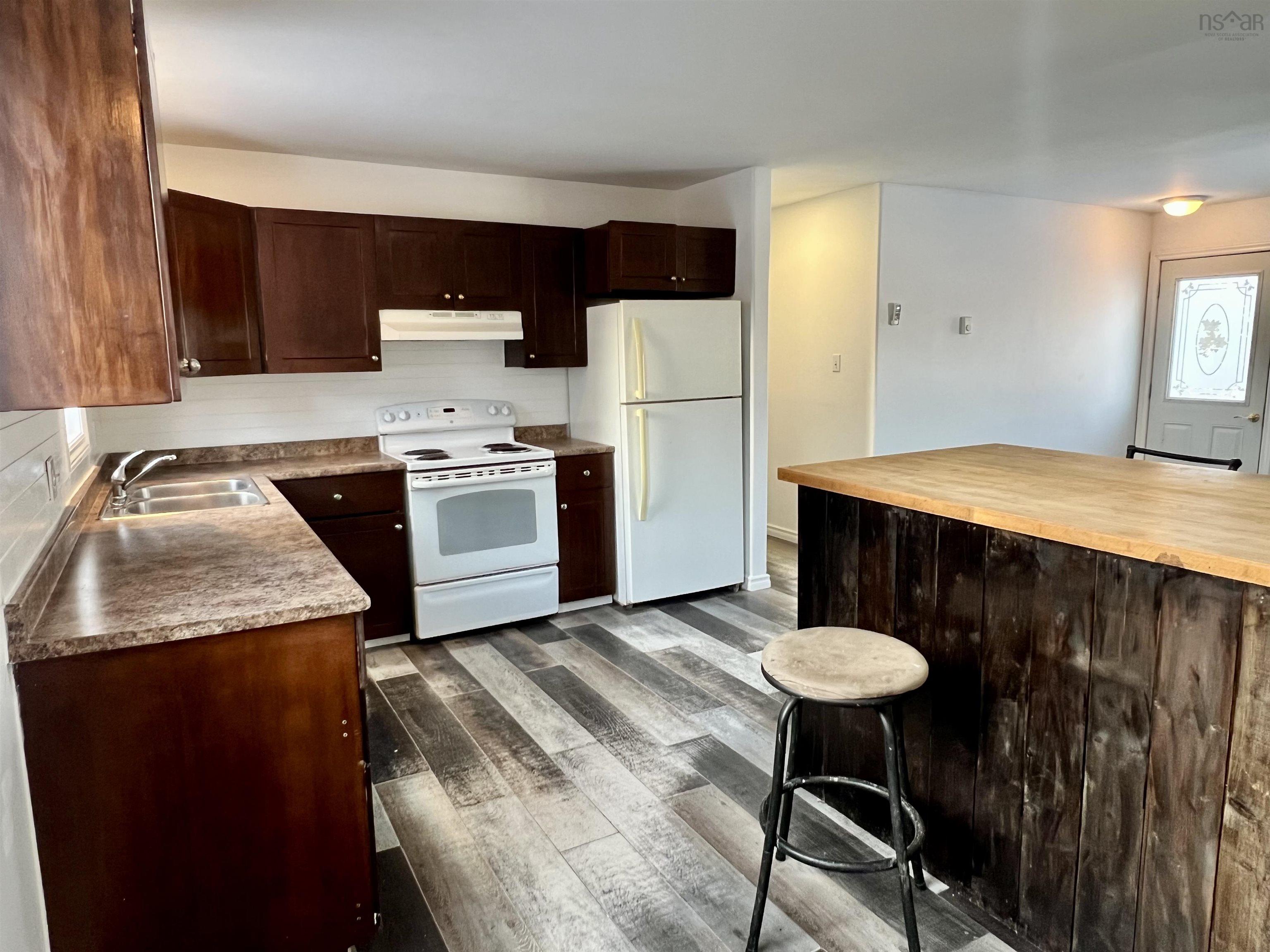 $199,000.00: 2121 Union Street, Westville