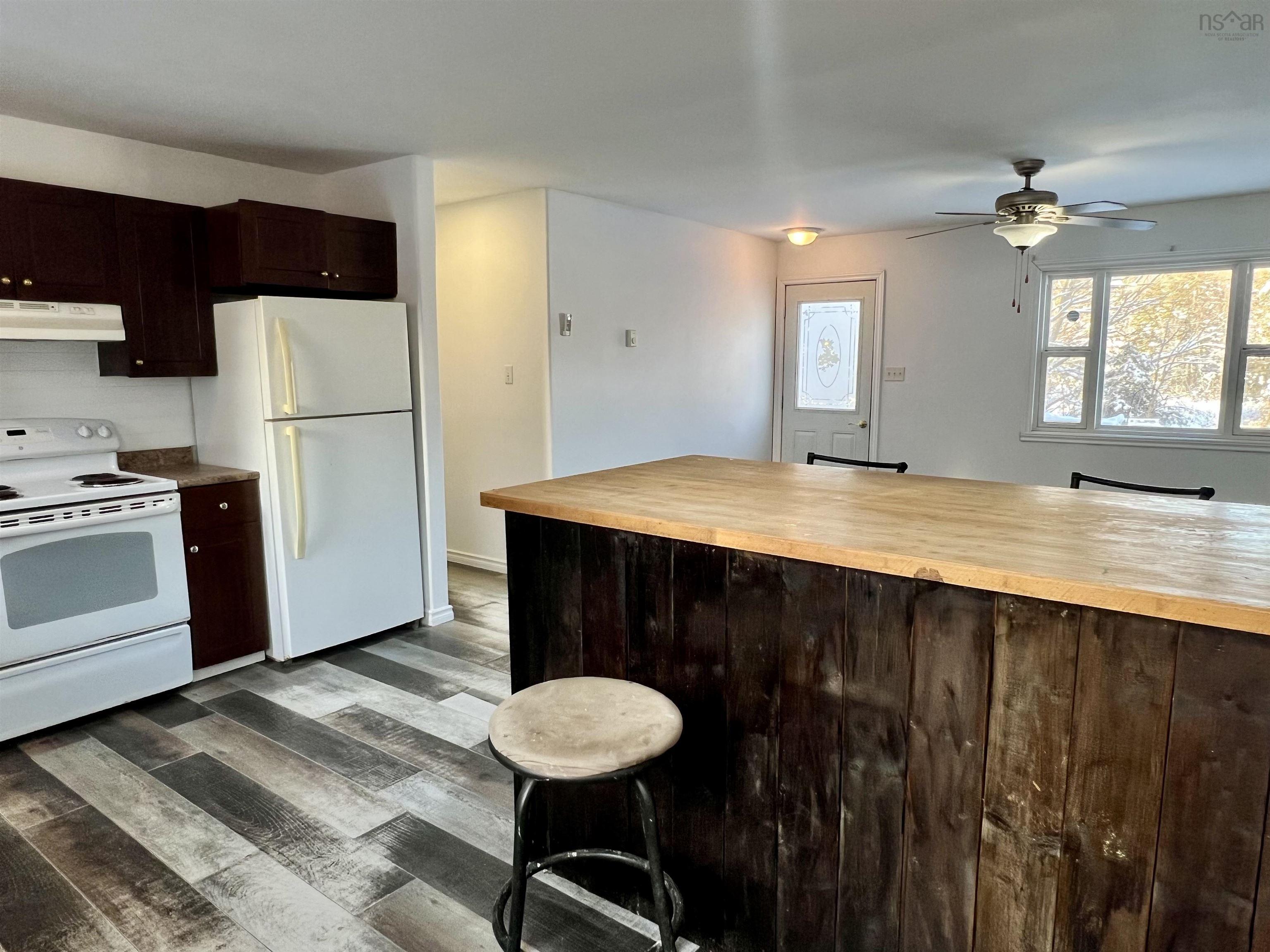 $199,000.00: 2121 Union Street, Westville